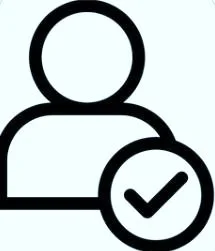 Matching your Investment Profile with your Invest Risk and Return Objectives.