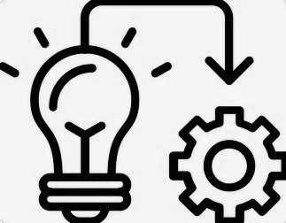 Portfolio Implementation.