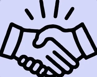 Establishing Investment Advisory Relationship.