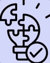 Crafting a Proper Investment Strategy.