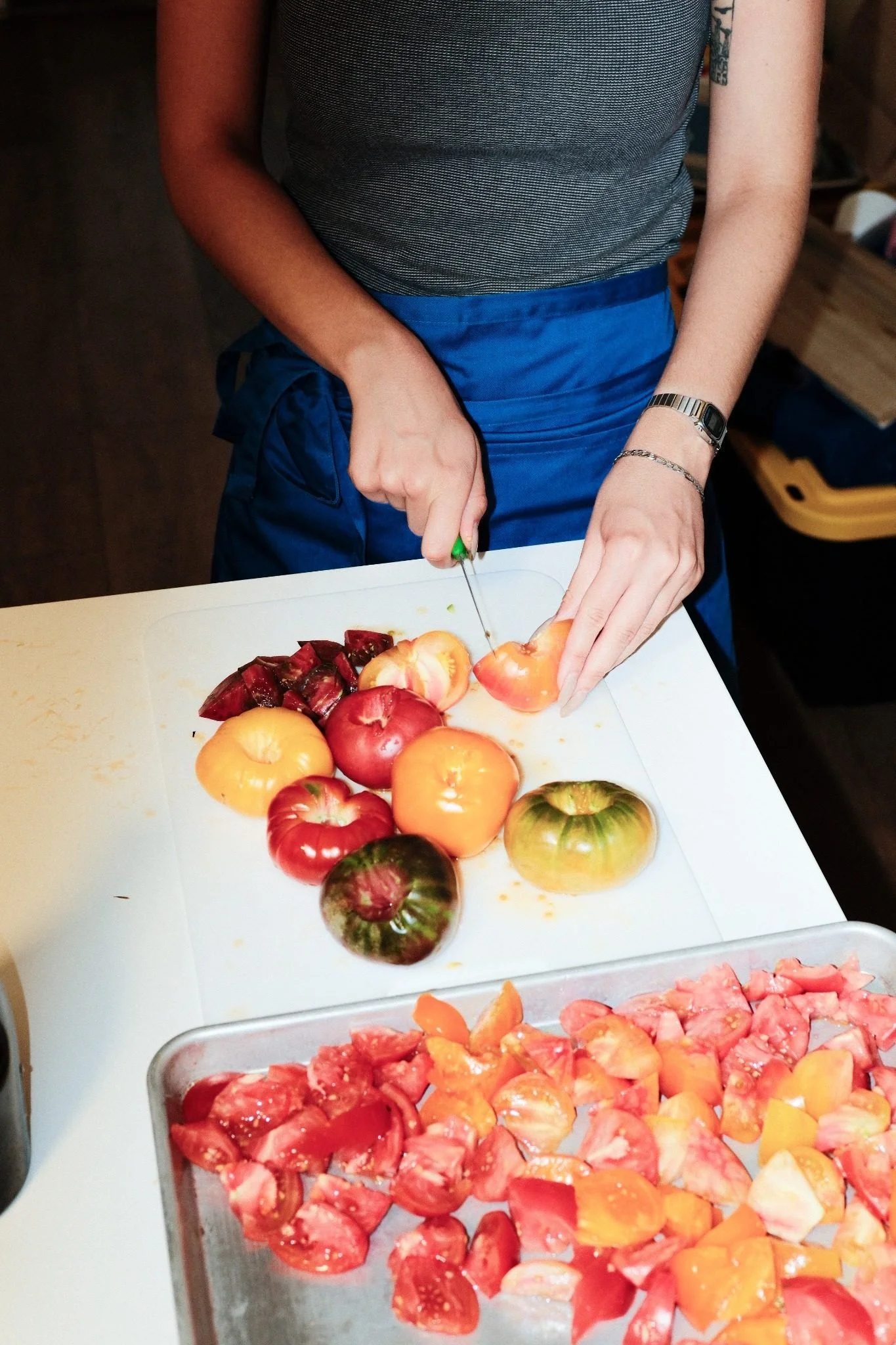 DSCF0149_squarespace.jpg