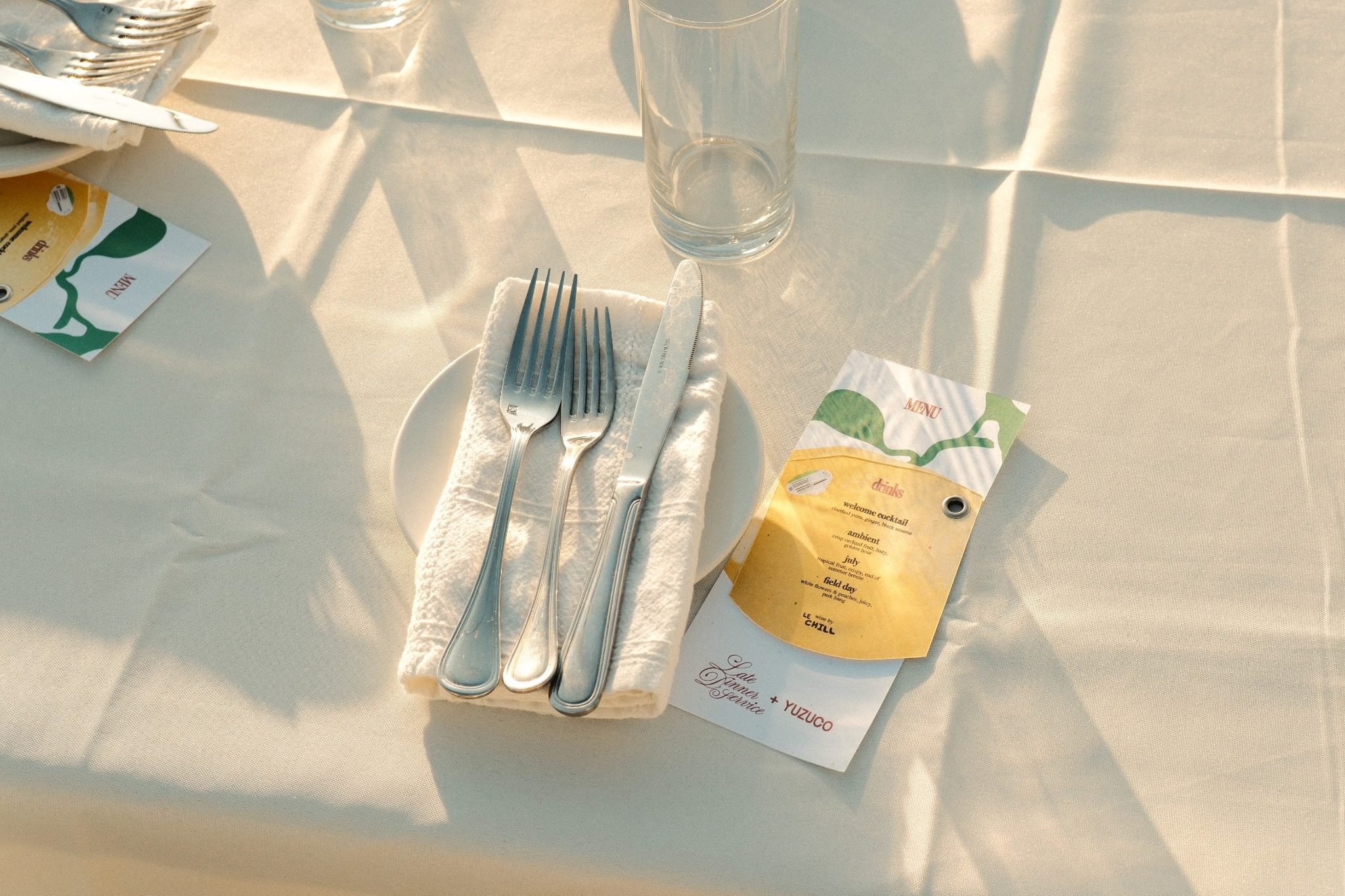 DSCF0127_squarespace.jpg