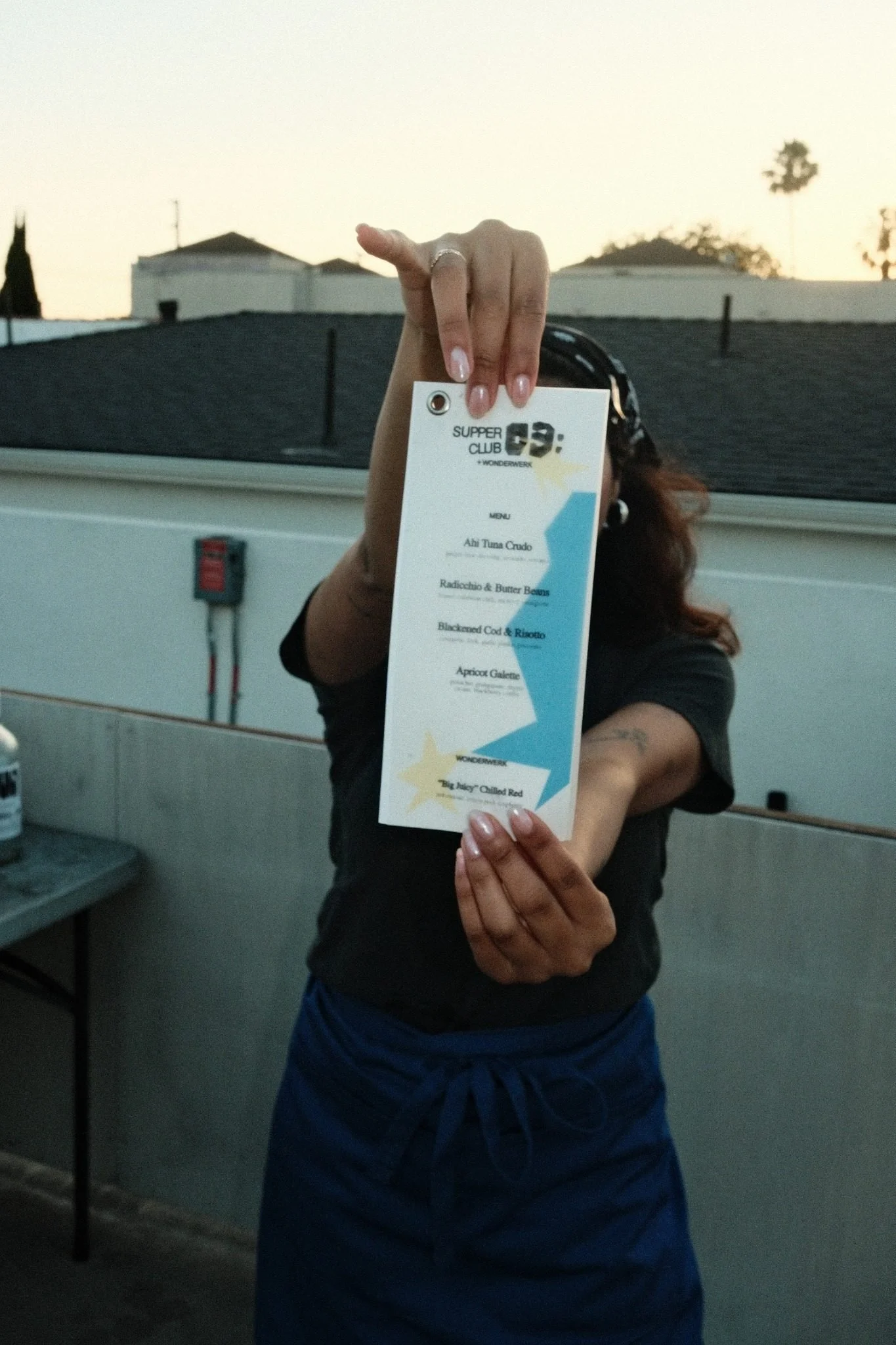 DSCF8945_squarespace.jpg