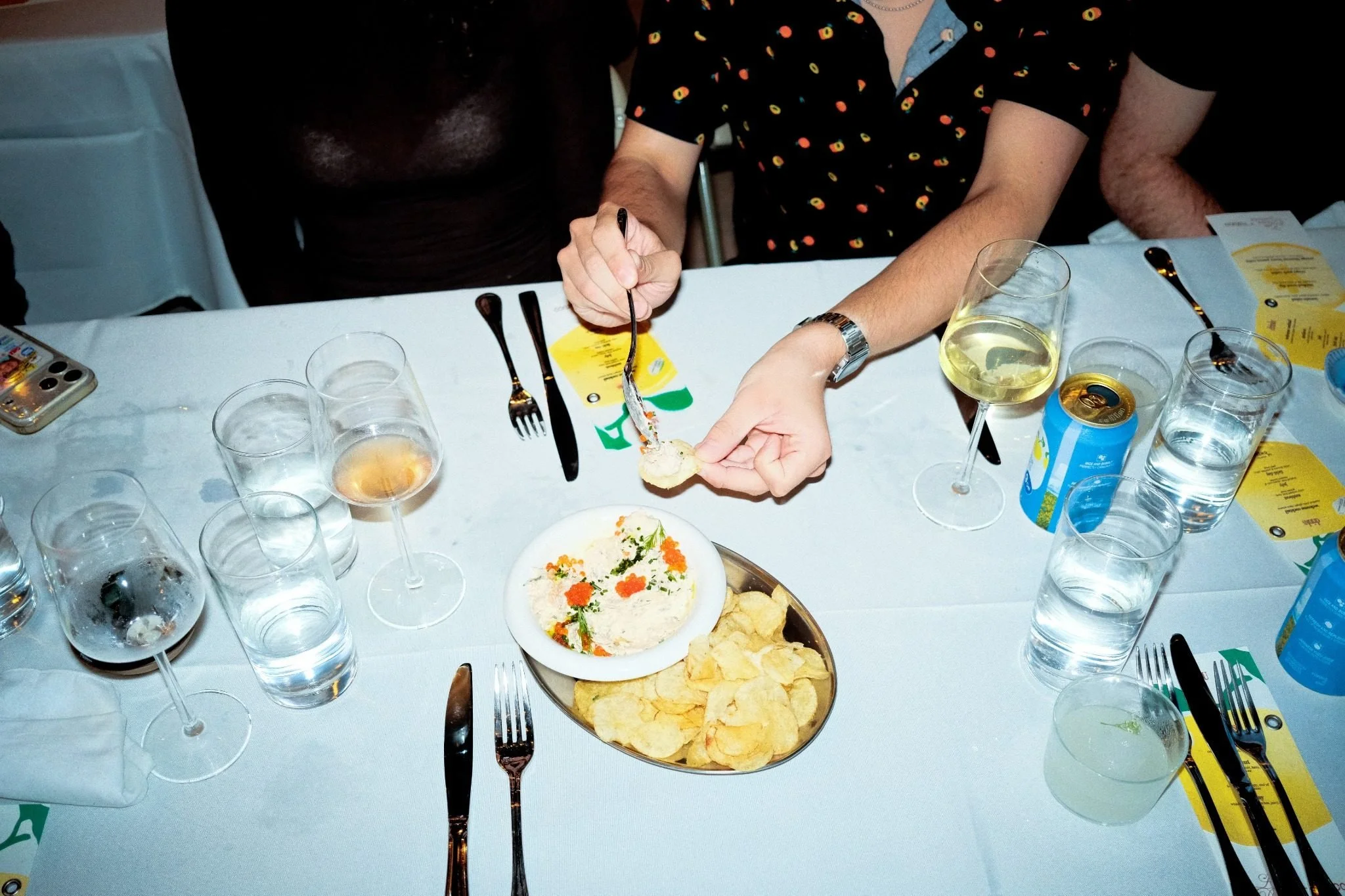 DSCF0567_squarespace.jpg