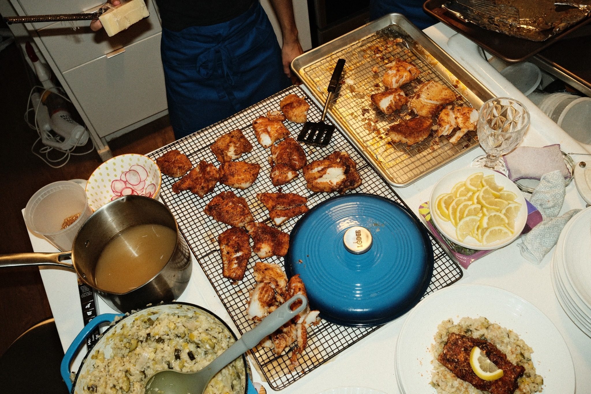 DSCF9025_squarespace.jpg