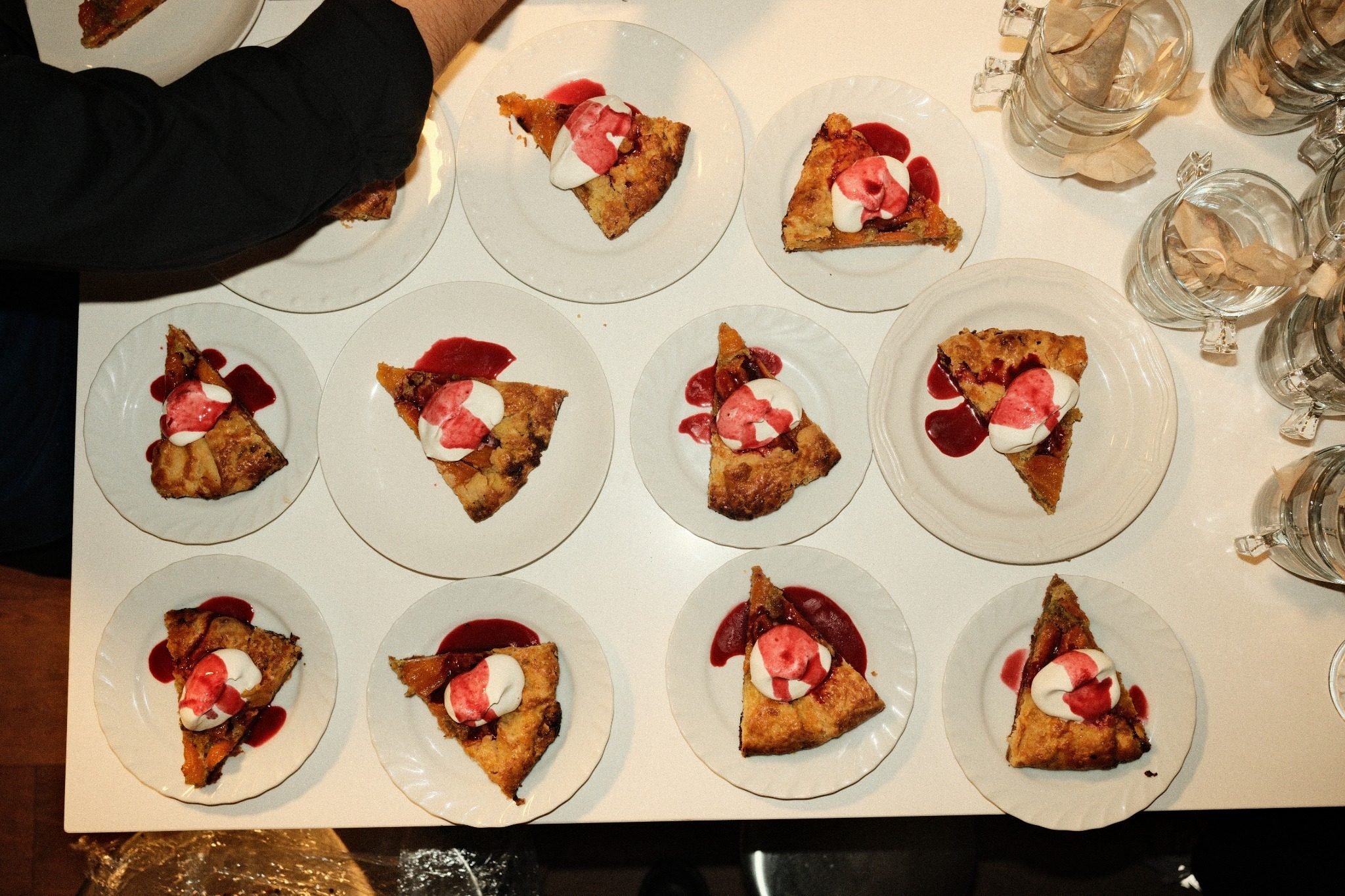 DSCF9094_squarespace.jpg