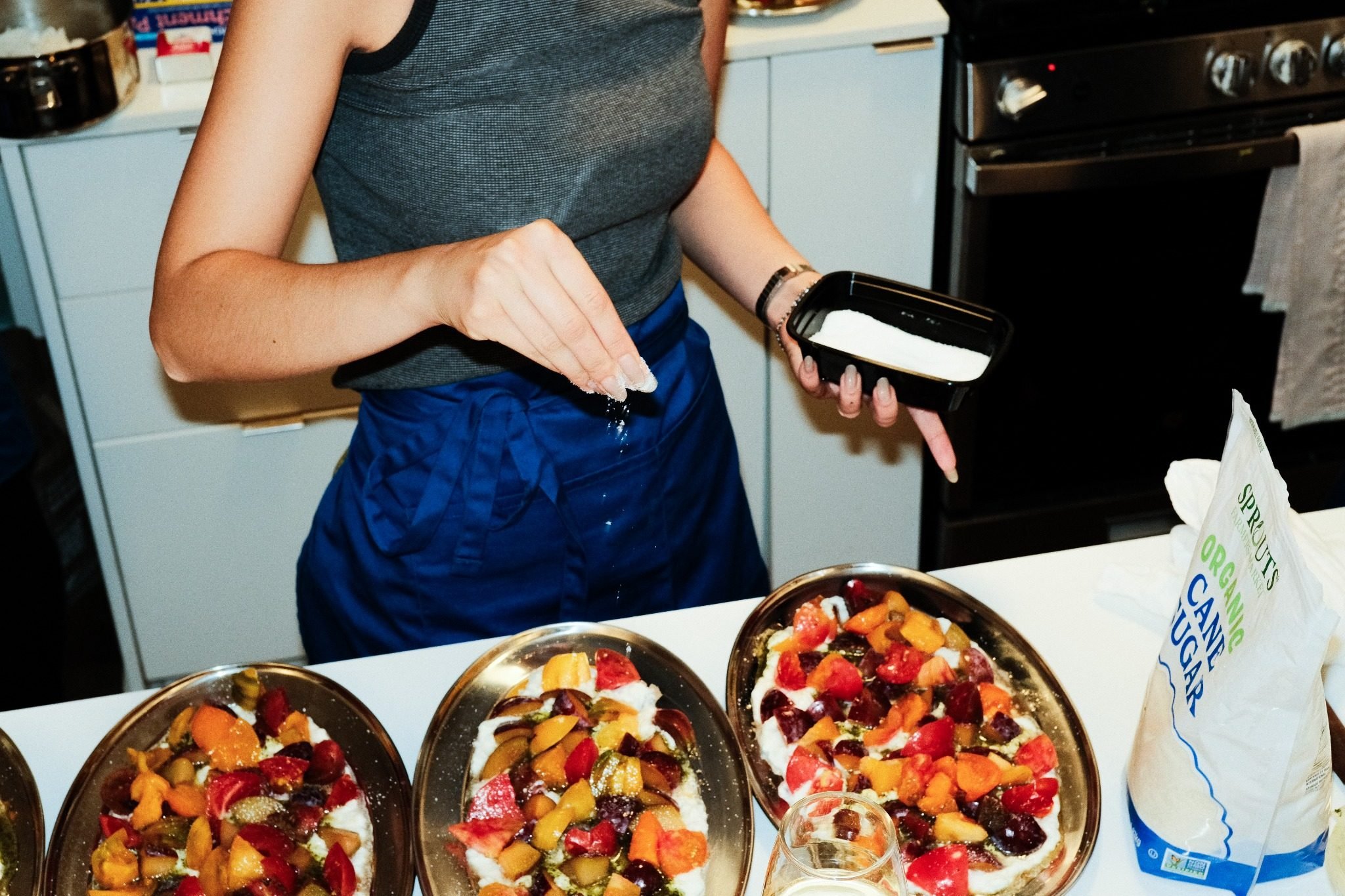 DSCF0409_squarespace.jpg