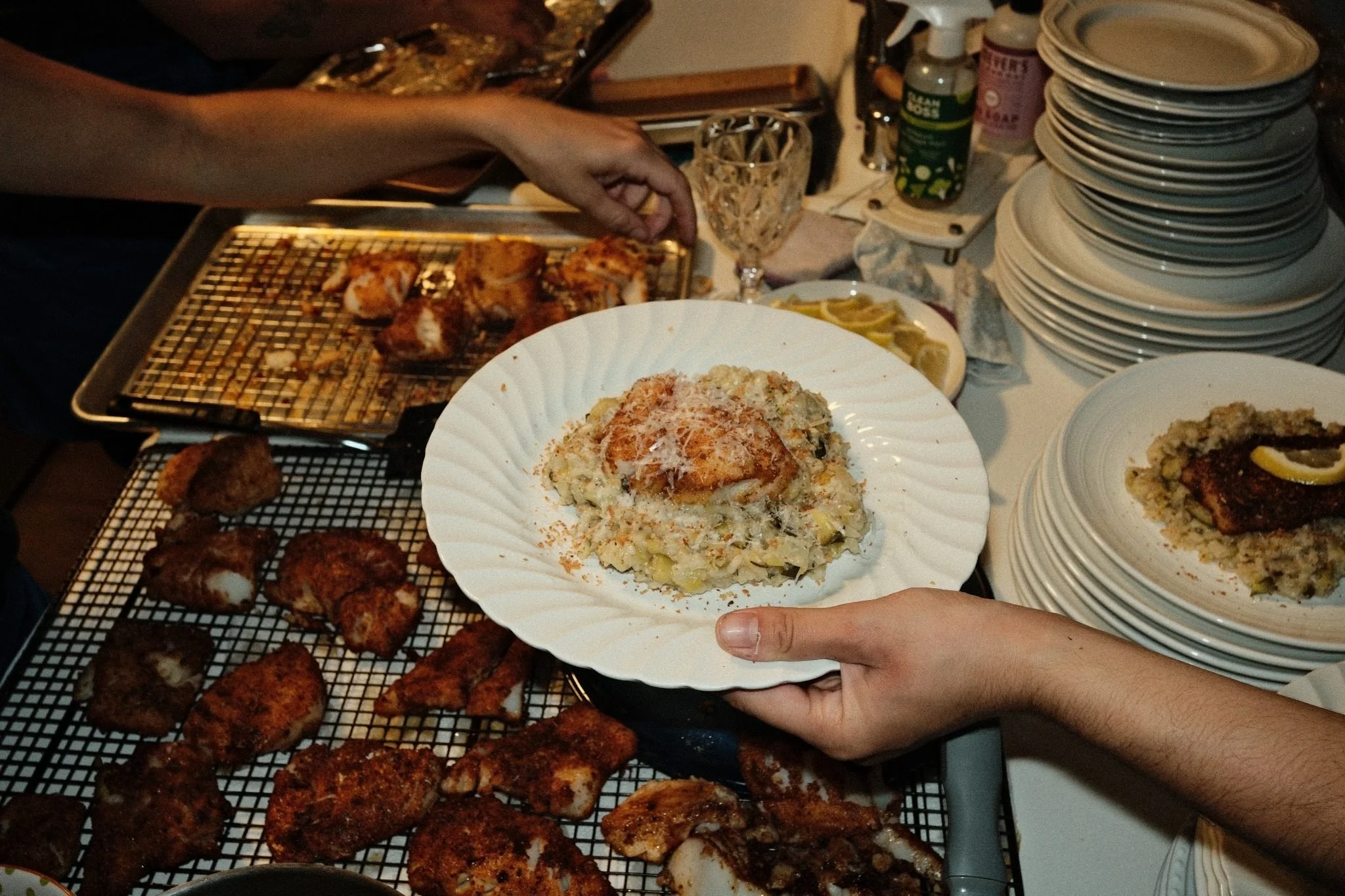 DSCF9022_squarespace.jpg
