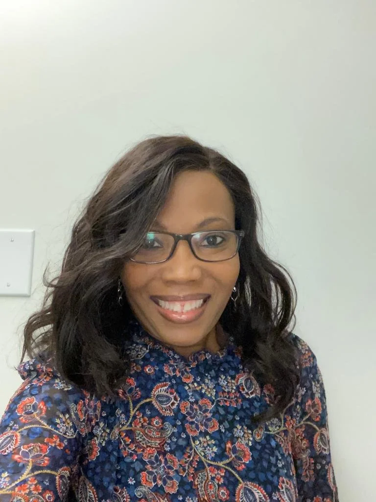 A New Blog drops!