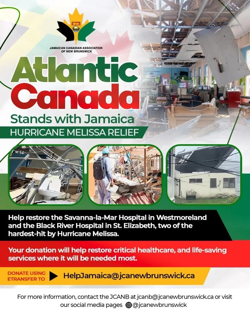 JCANB - Hospital Relief.jpeg