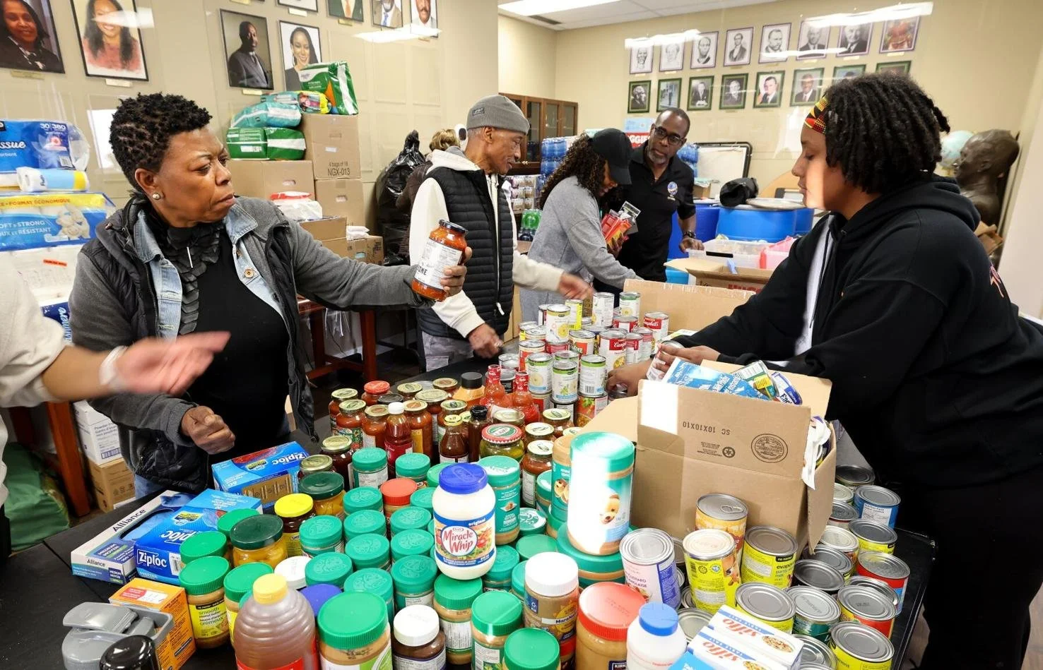 JCA - donations and music fundraiser.jpg