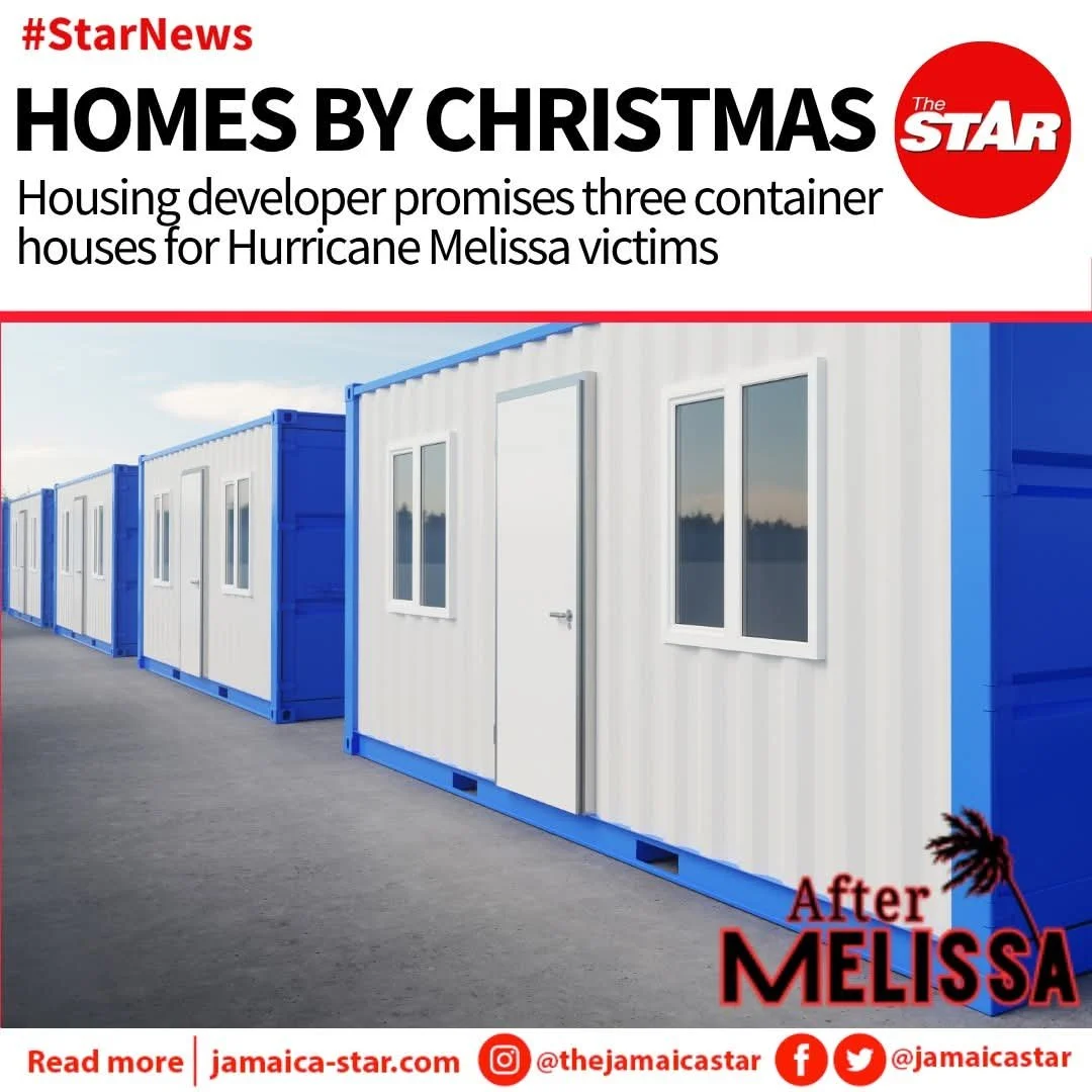 Star News - Houses Promised.jpg