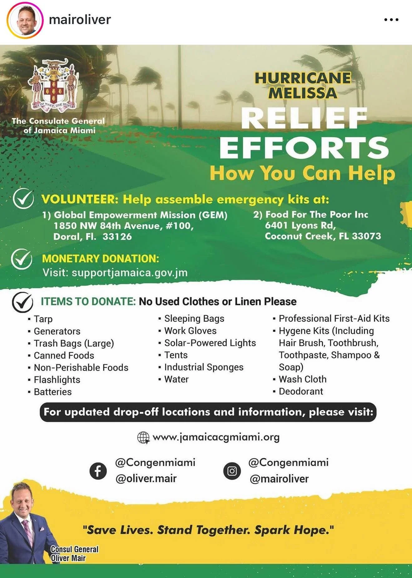Miami Relief Efforts.jpg