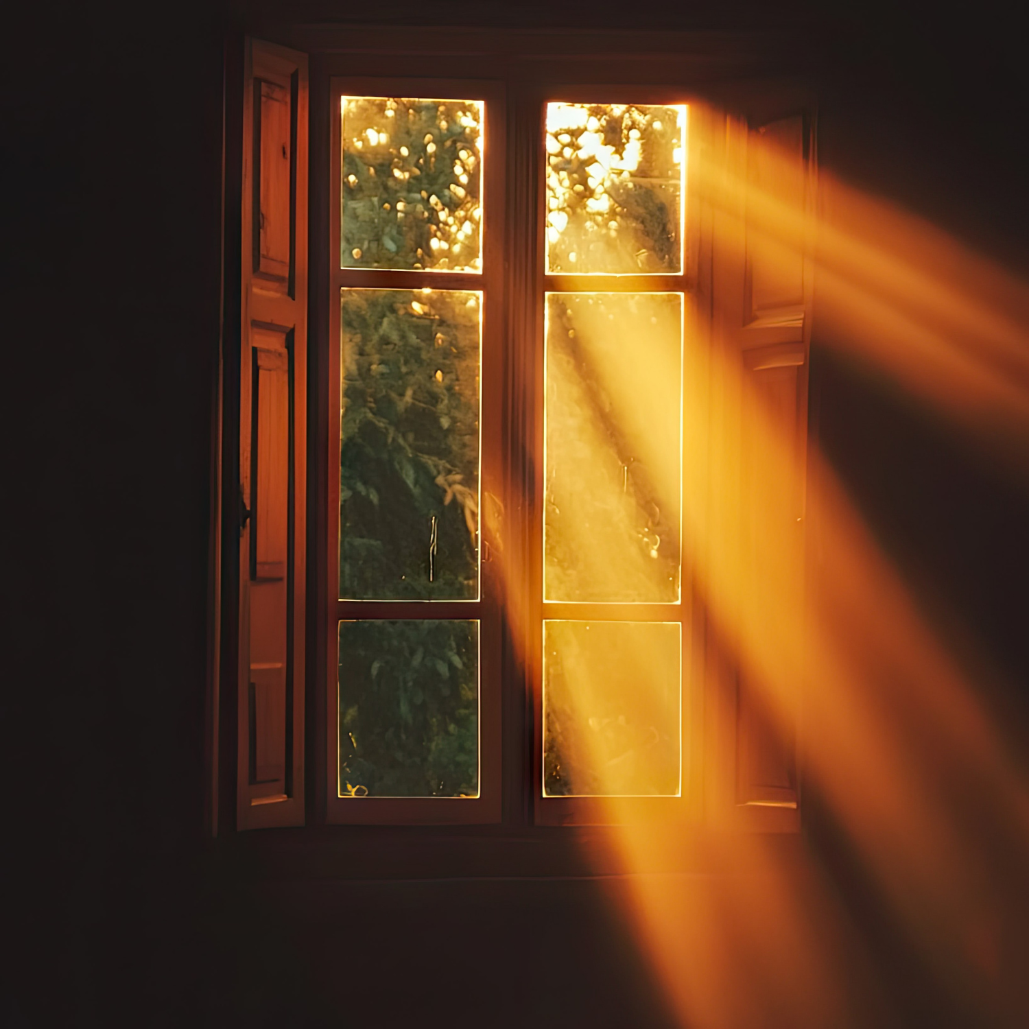 Ministry Leadership Tools