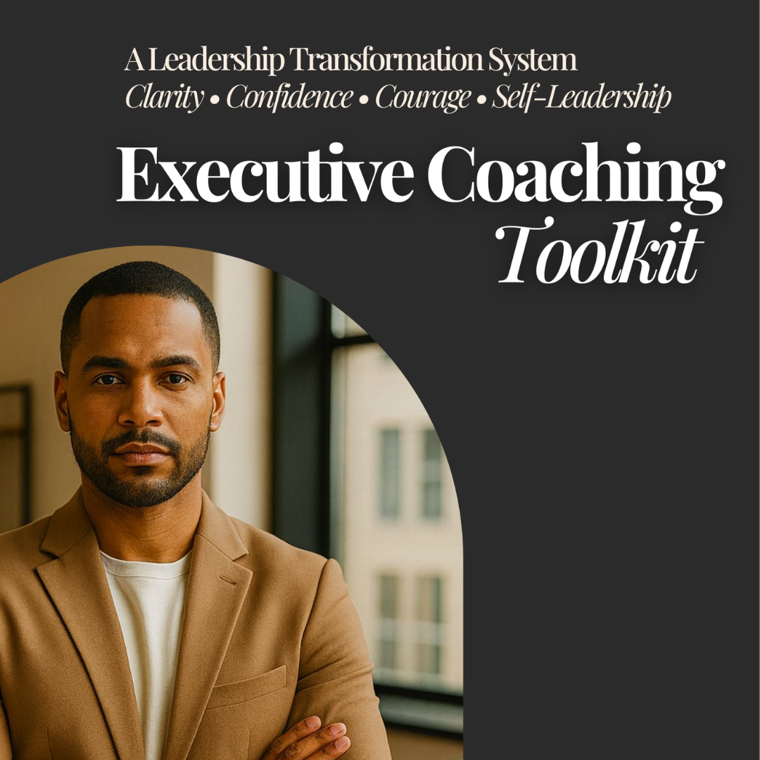 Executive Coaching Toolkit , SBM Digital.png
