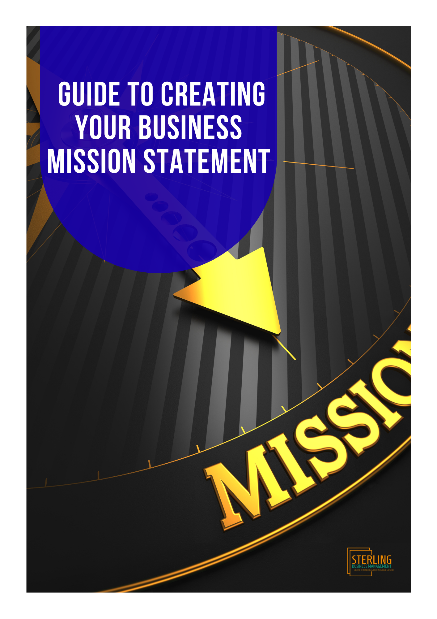 Mission Statement Workbook.png