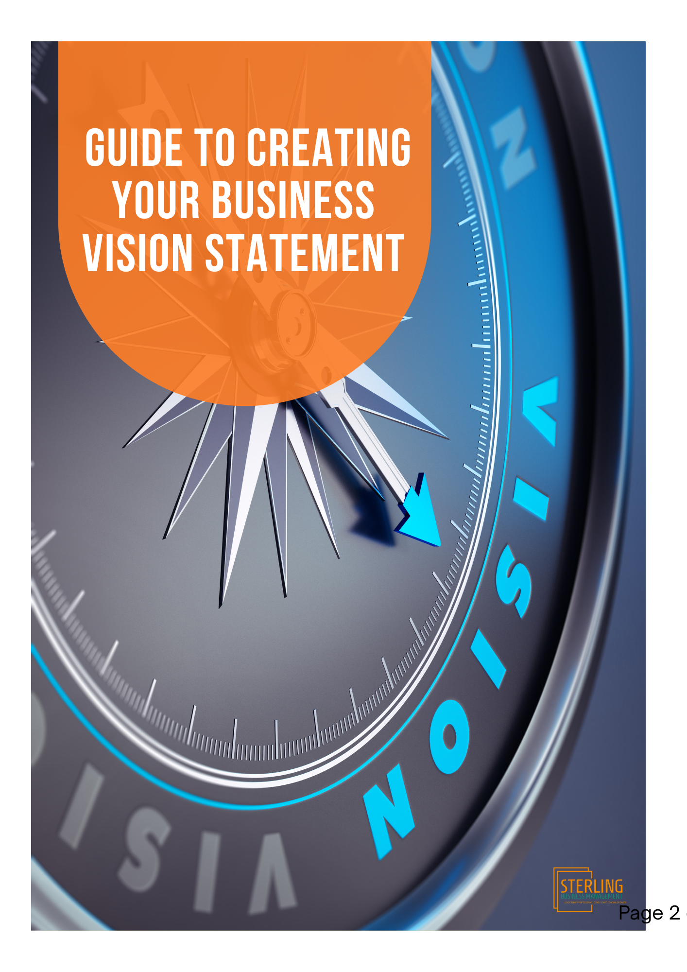 Vision Statement Workbook.png