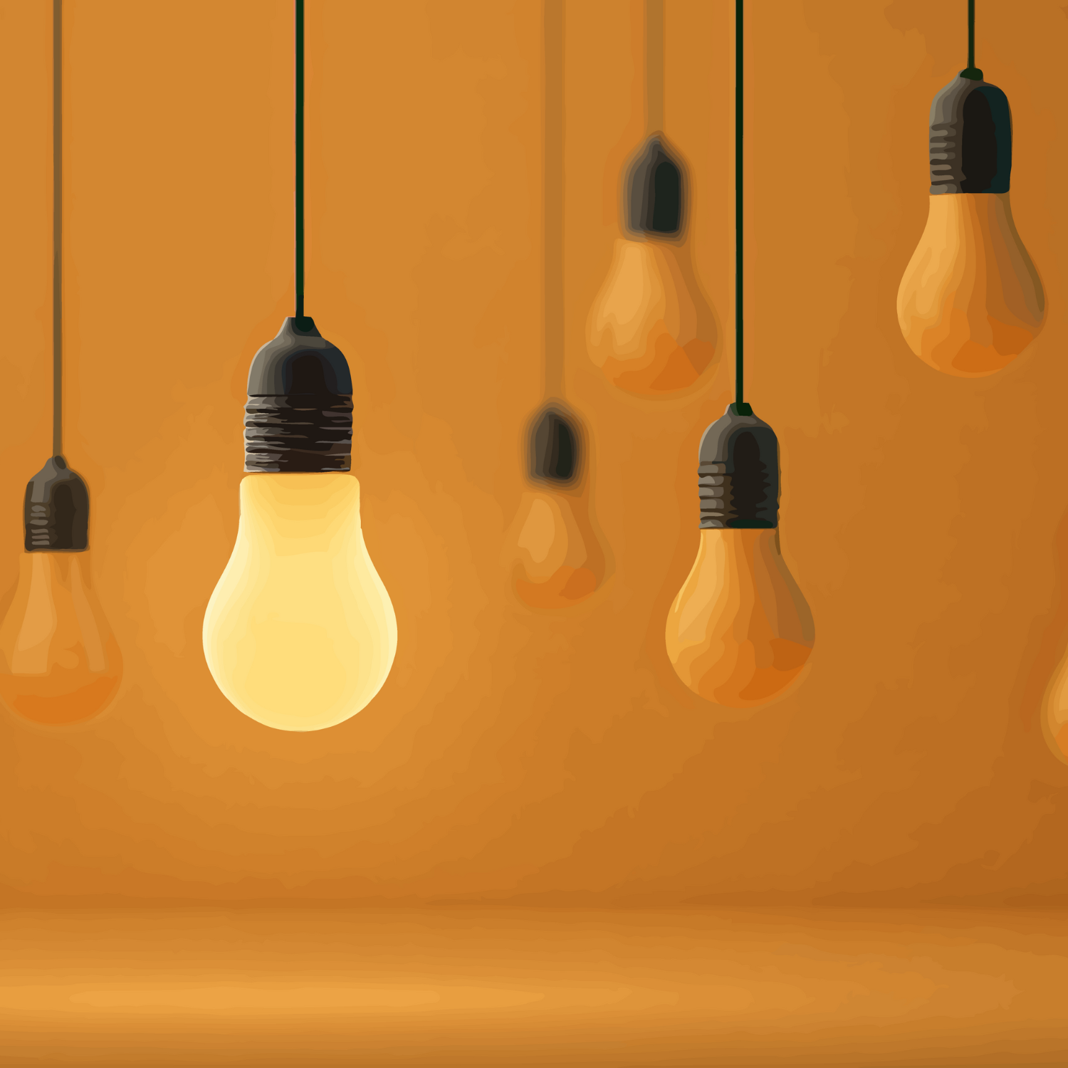 Leadership Identity & Personal Mastery