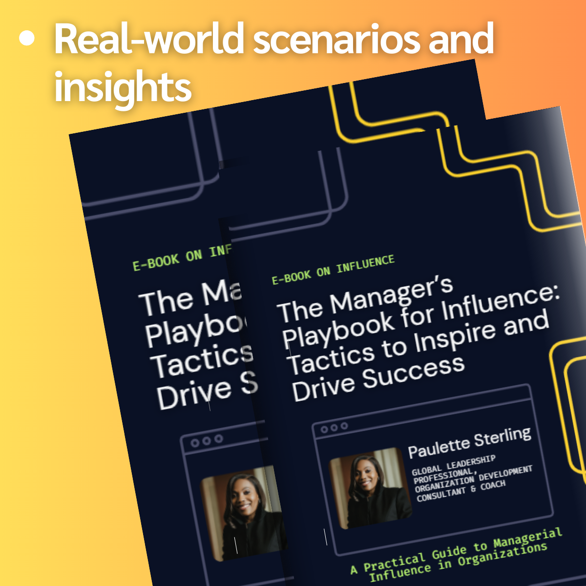 Manager’s Influence & Leadership Toolkit + Influence Mastery Pack ...