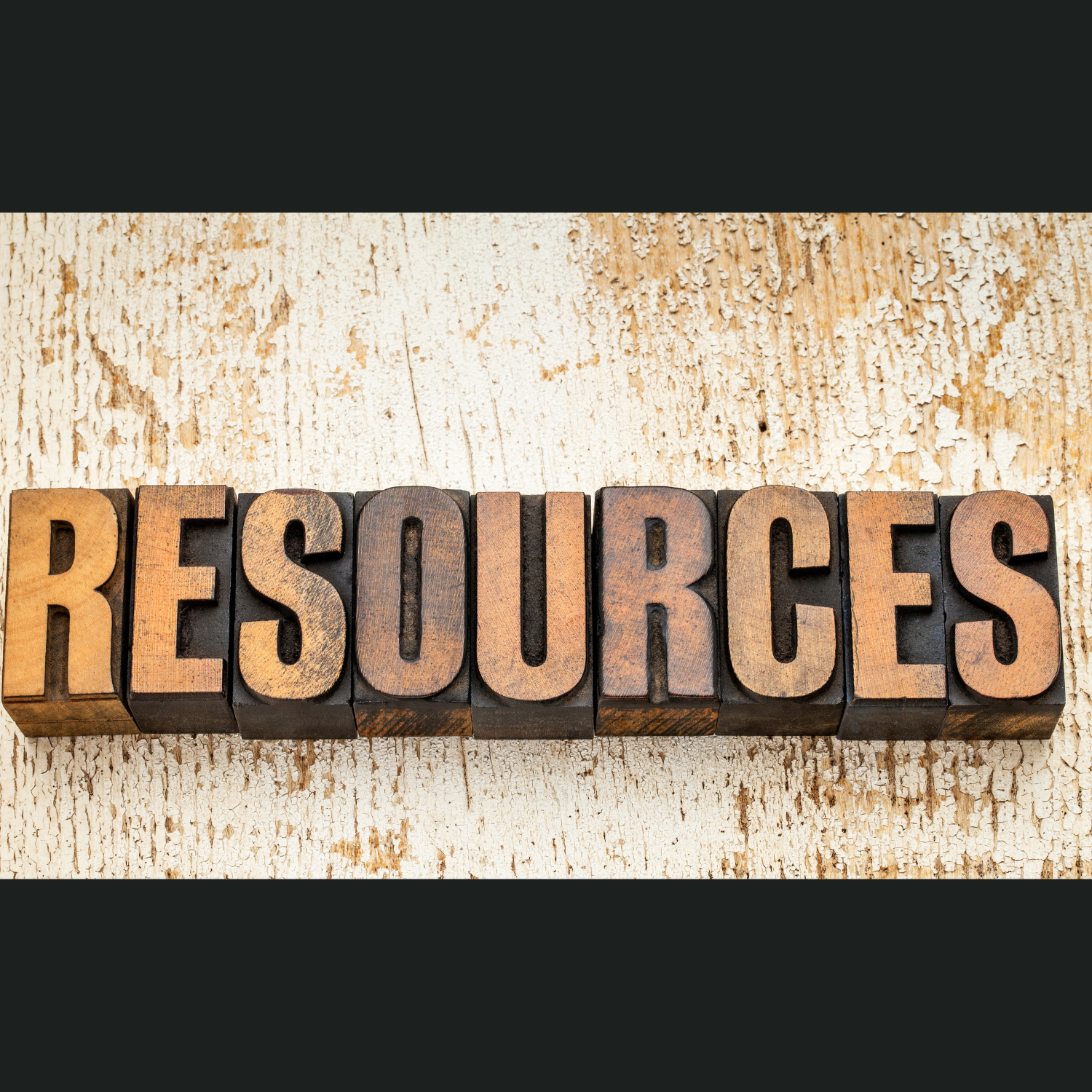 Caribbean & Diaspora Leadership Resources