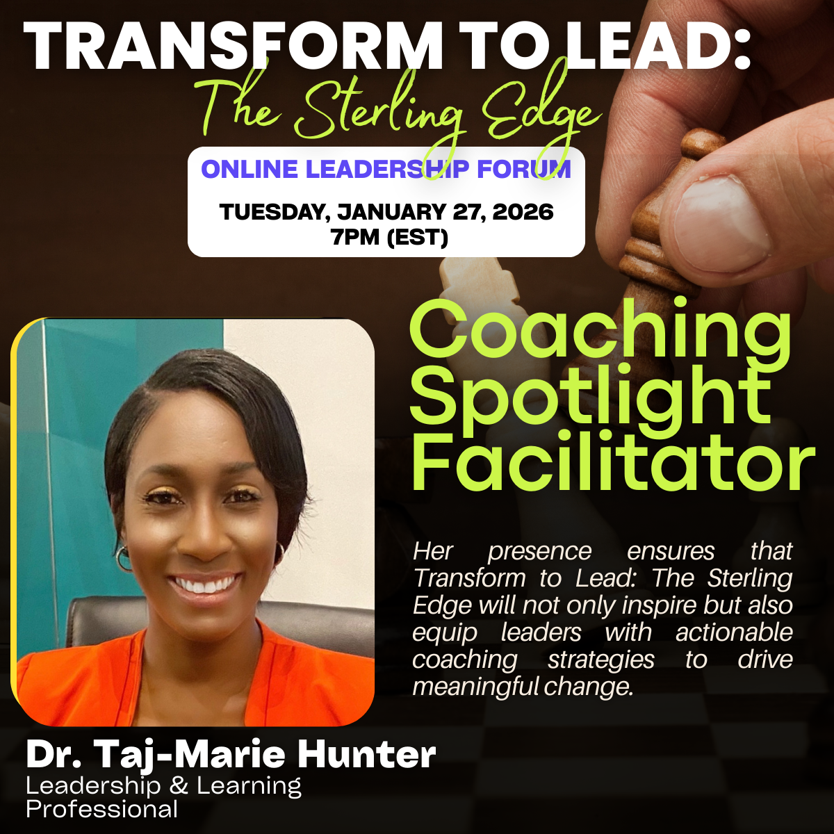 Transform to Lead DR T-M HUNTER.png