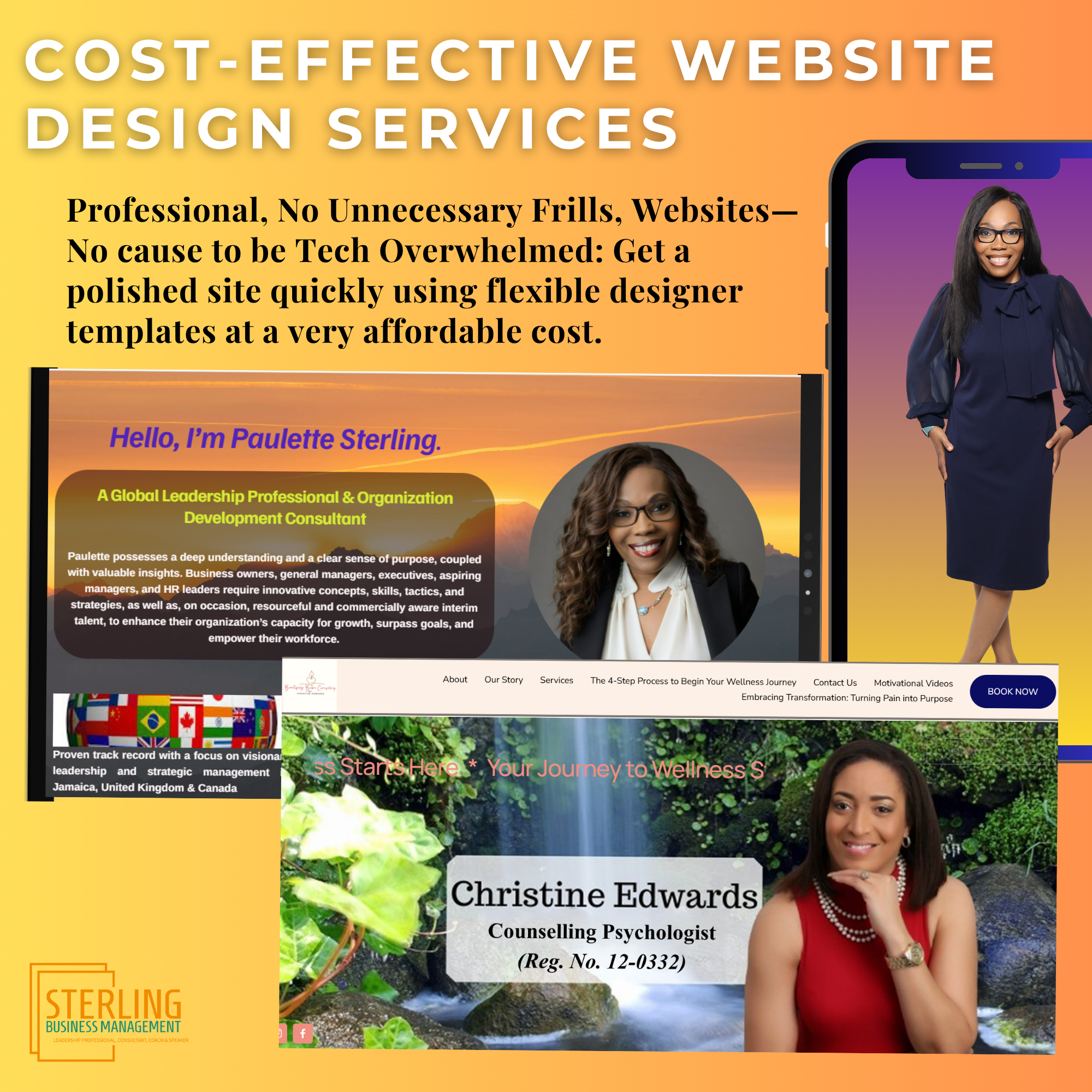 Digital Products - Website Designer Services.png