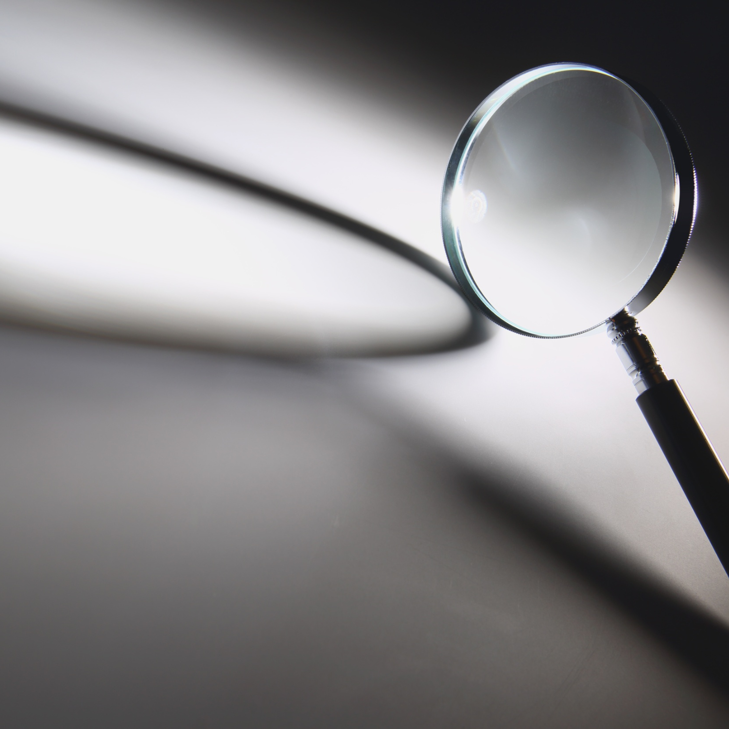 Organizational Impact, Legacy & Resilience Reviews