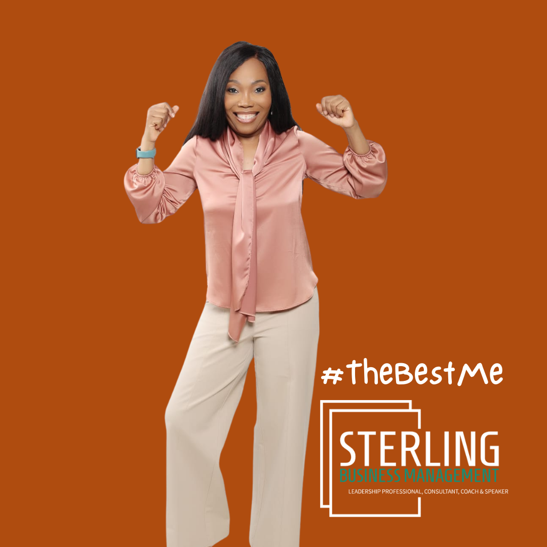 #TheBestMe Life Coaching.png