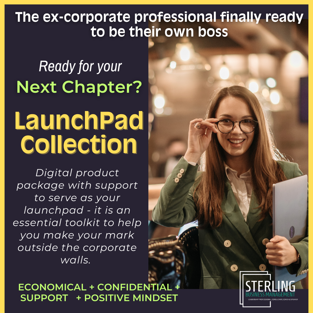 LaunchPad Collection.png