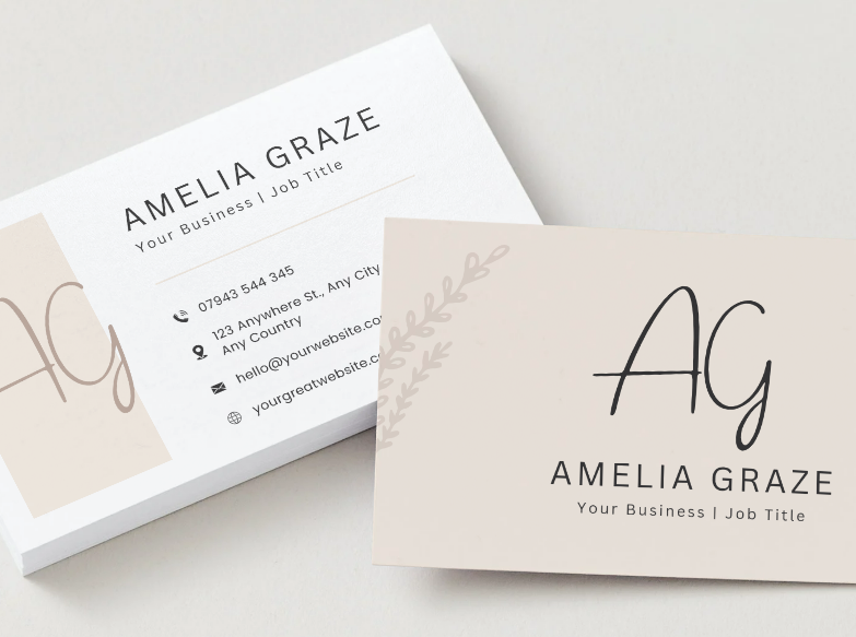 Business Card Templatefinal2.png