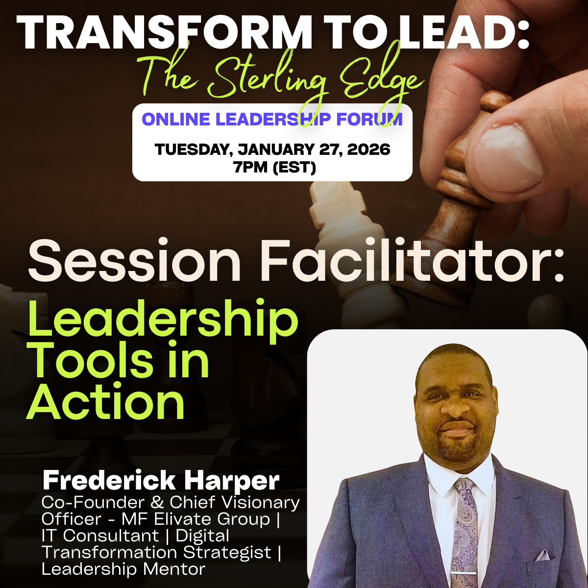 Transform to Lead Fred Harper.png
