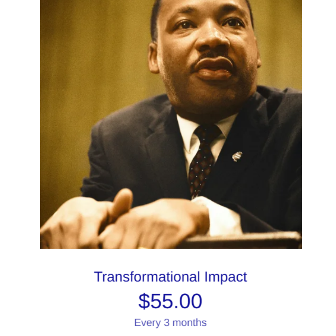 Transformational Impact Membership.png