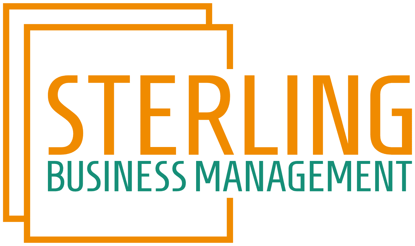 Leadership Consulting Jamaica | Sterling Business Management