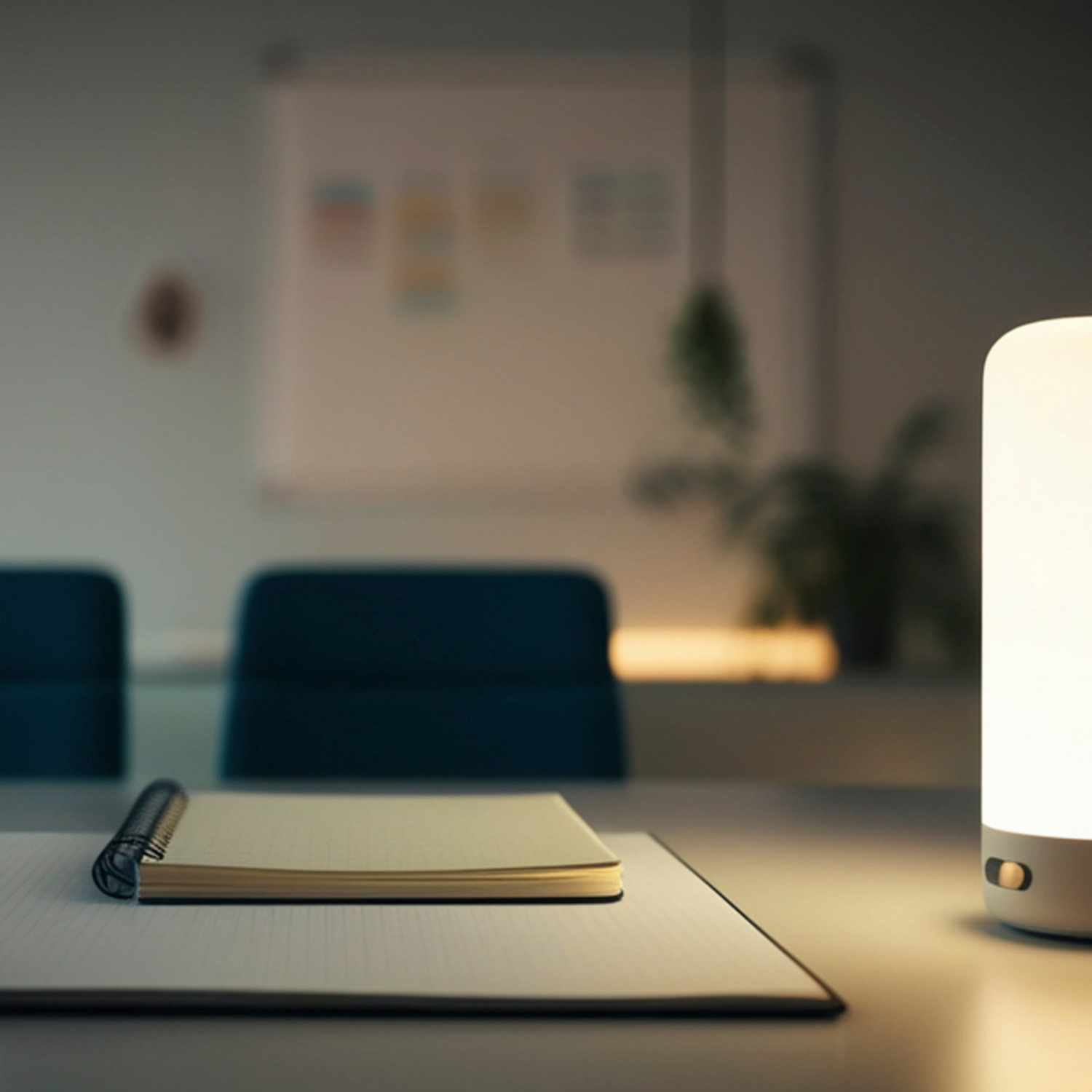 Event-Related Digital Products & Live Experiences