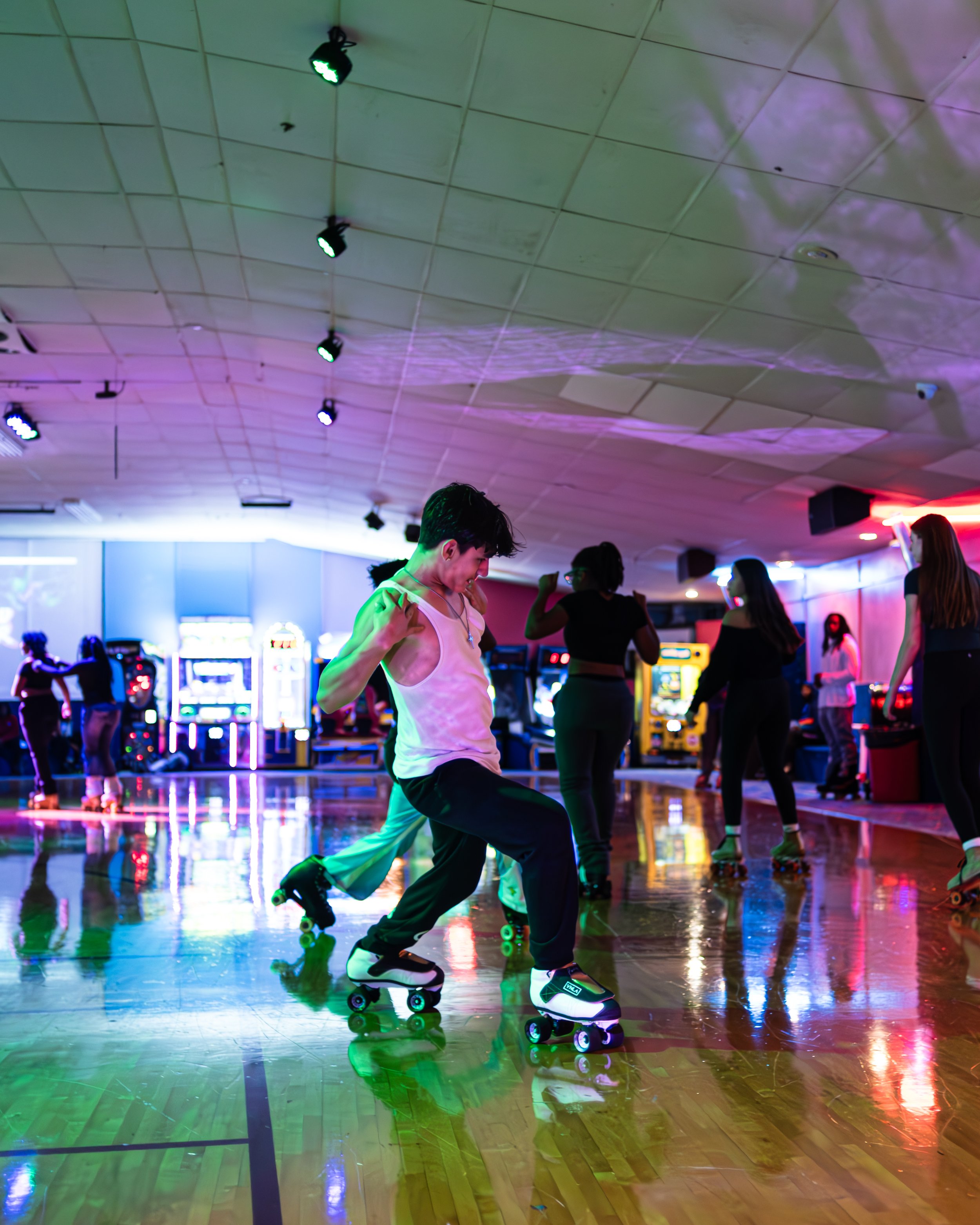 flow skate 546Winnwood Nov 2, 2024-Enhanced-NR.jpg