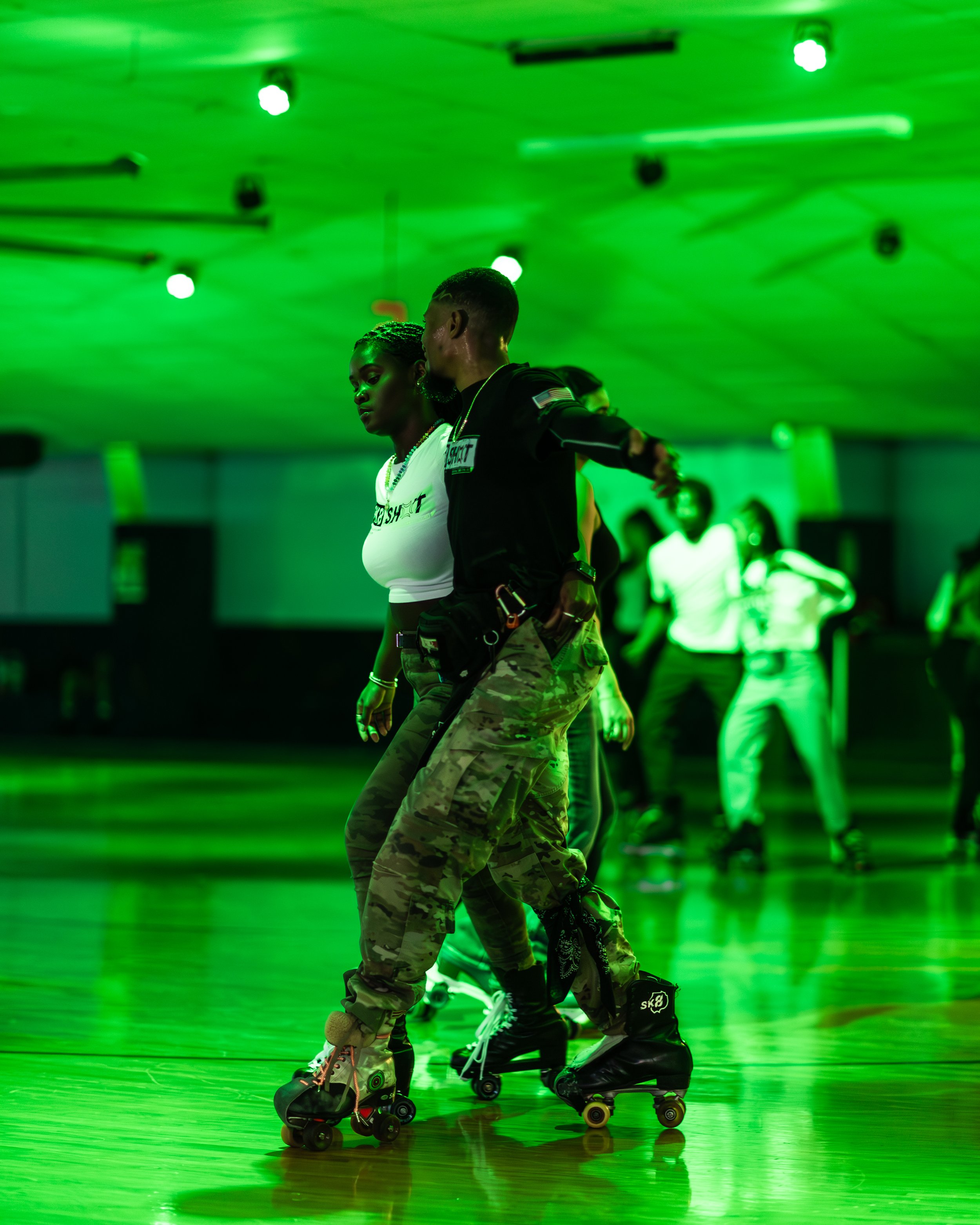 flow skate 2629 Winnwood feb 1, 2025-Enhanced-NR.jpg