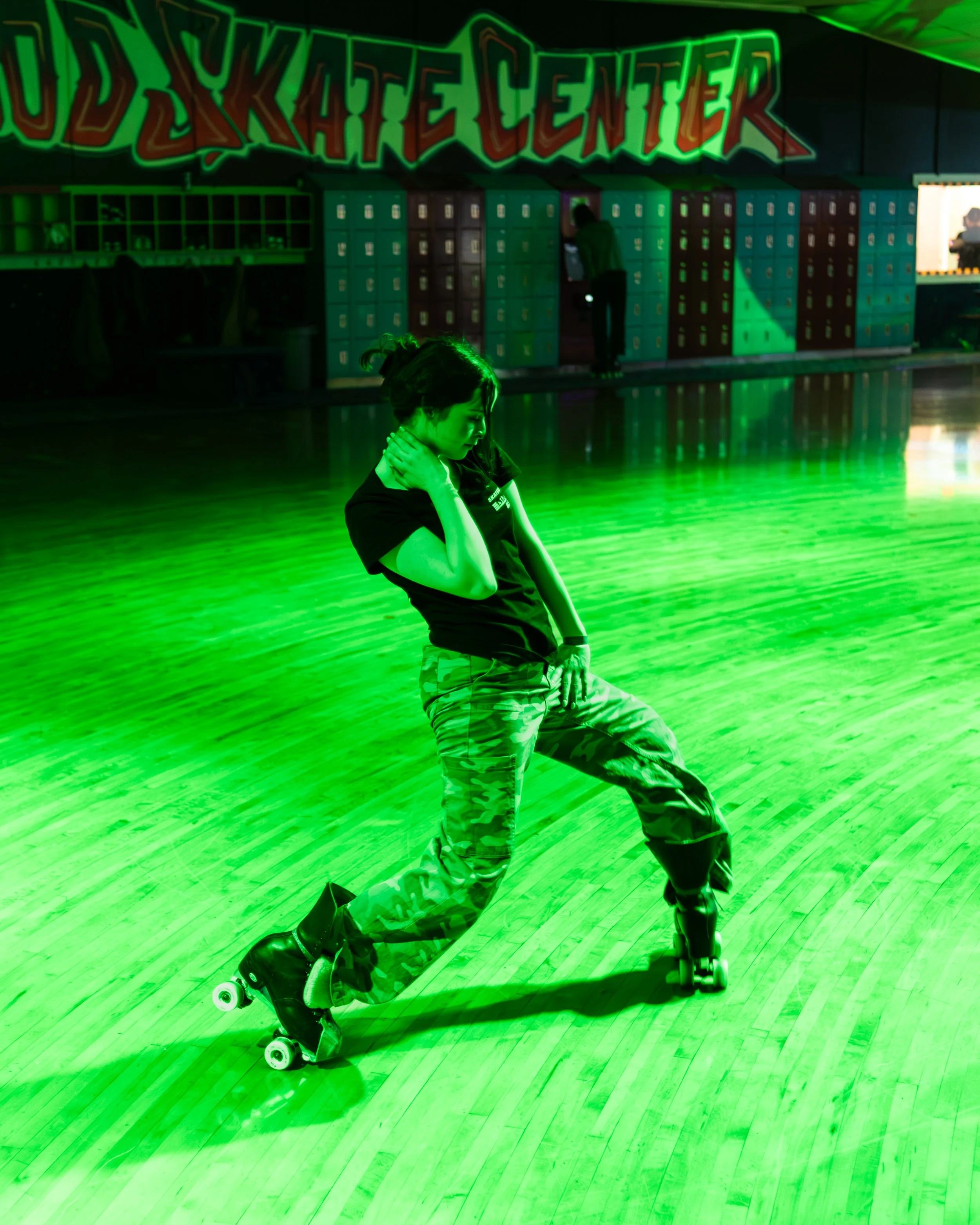 flow skate 868 Winnwood feb 1, 2025-Enhanced-NR.jpg