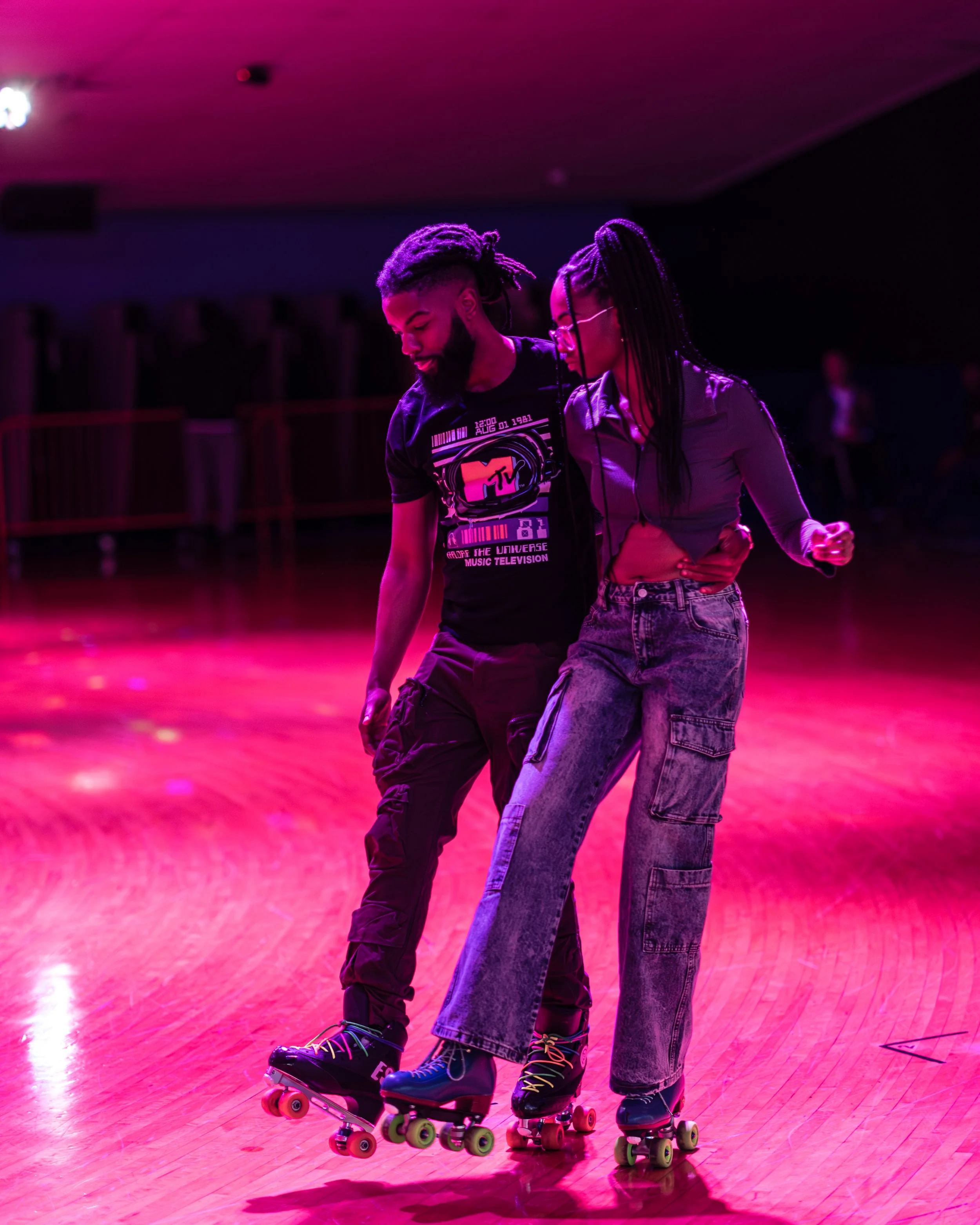 flow skate 1893 Winnwood dec 8, 2024-Enhanced-NR.jpg