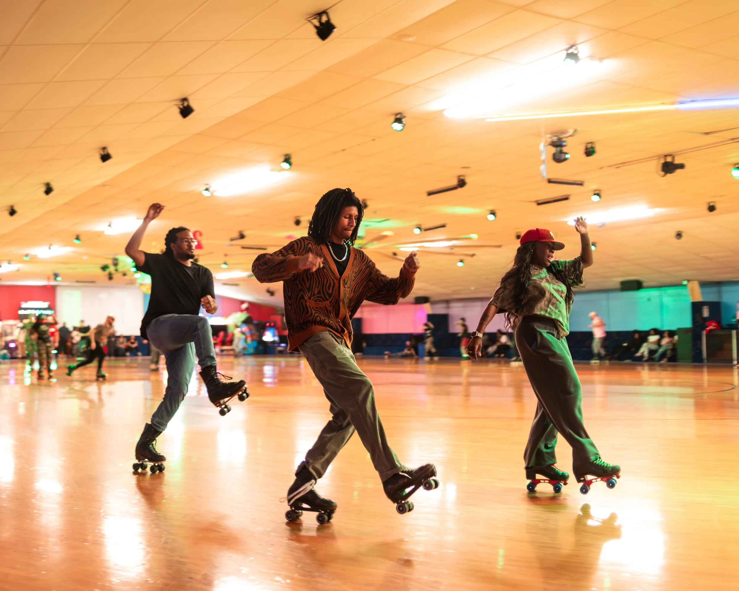 flow skate 2089 Winnwood feb 1, 2025-Enhanced-NR.jpg