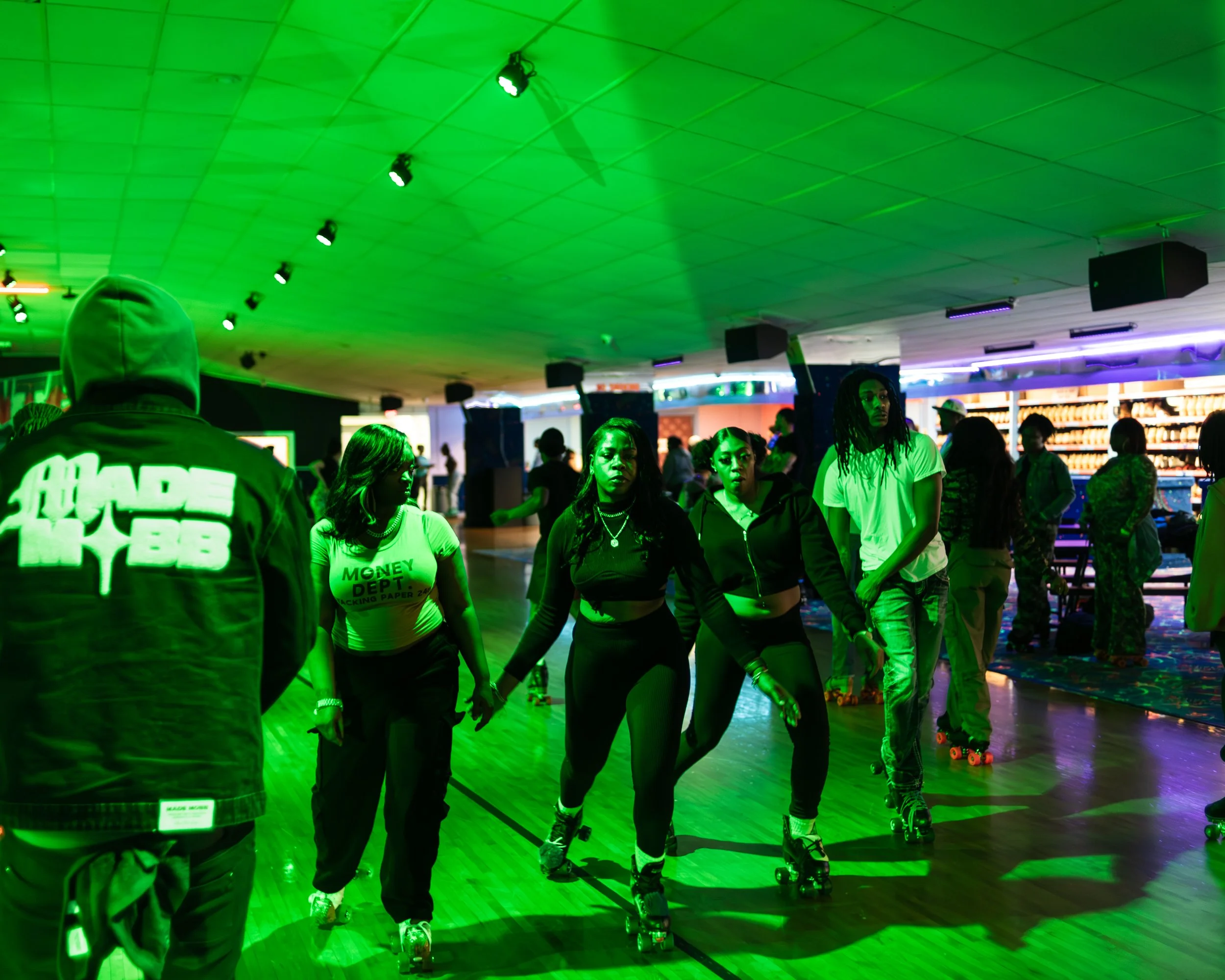 flow skate 1223 Winnwood feb 1, 2025-Enhanced-NR.jpg
