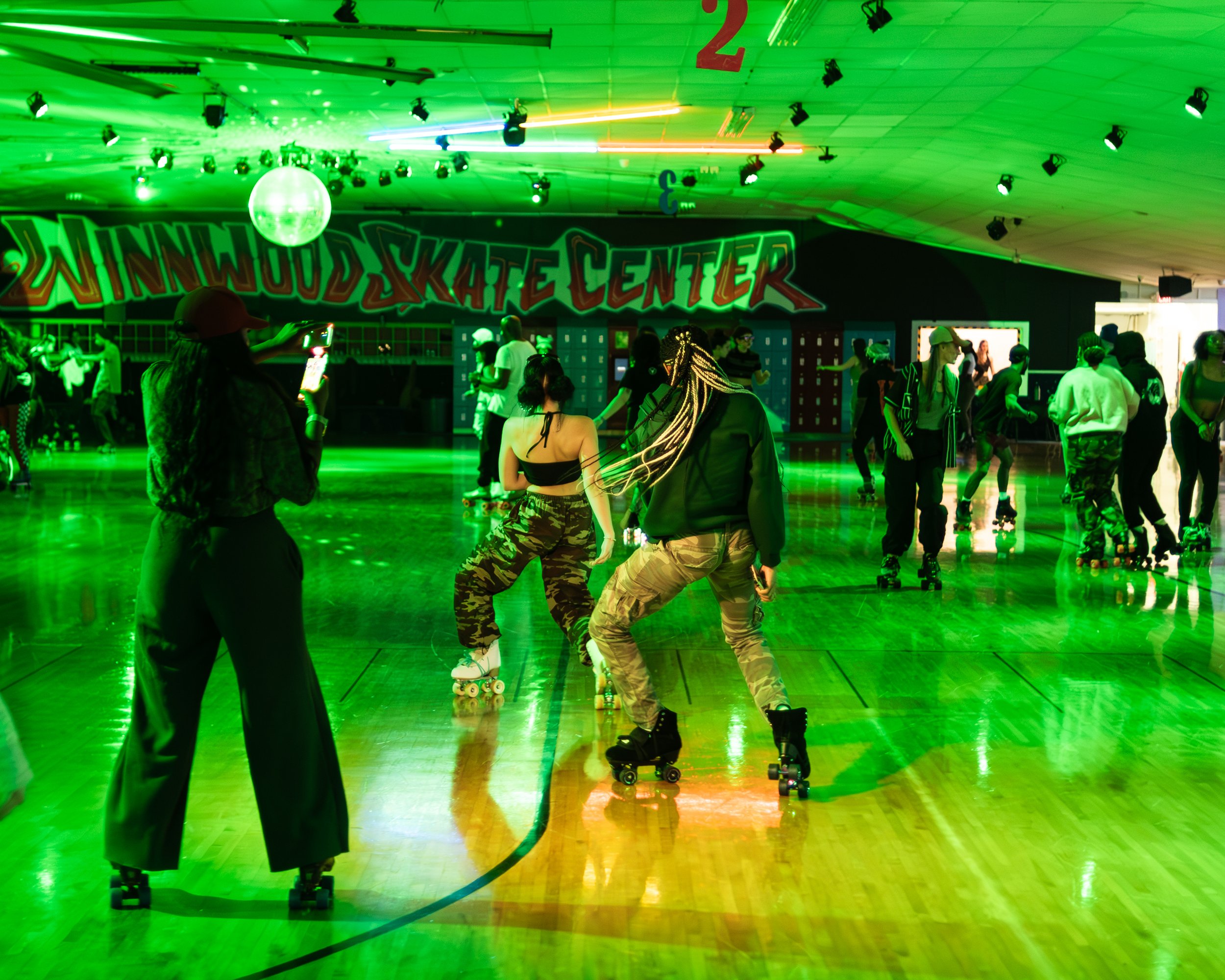 flow skate 1092 Winnwood feb 1, 2025-Enhanced-NR.jpg