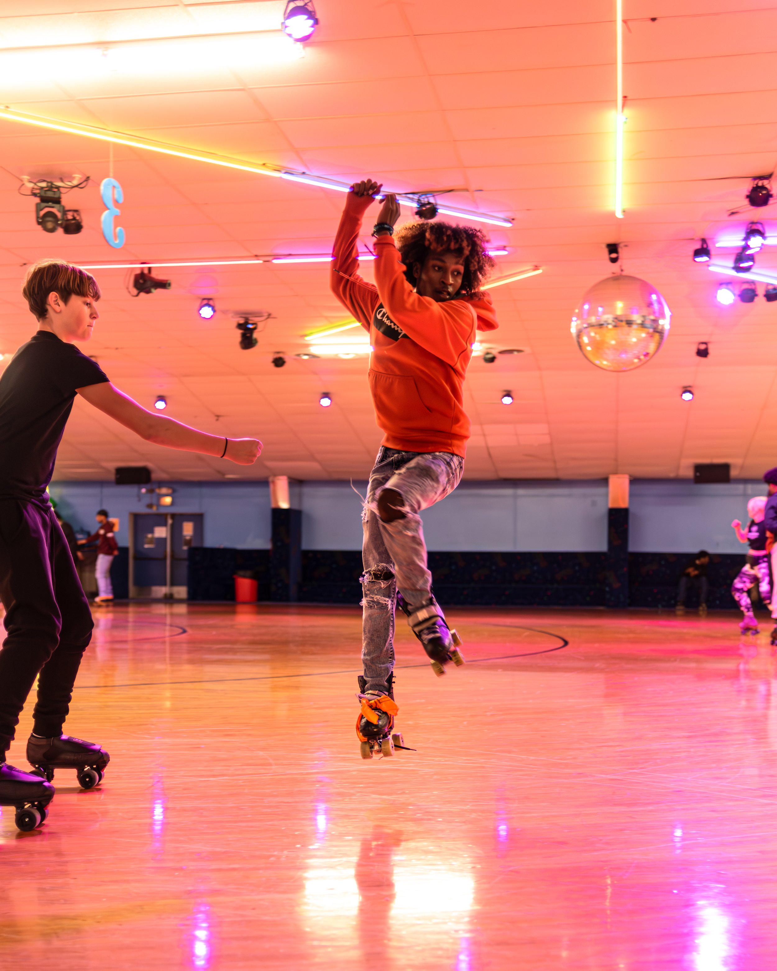flow skate 1242 Winnwood dec 8, 2024-Enhanced-NR.jpg