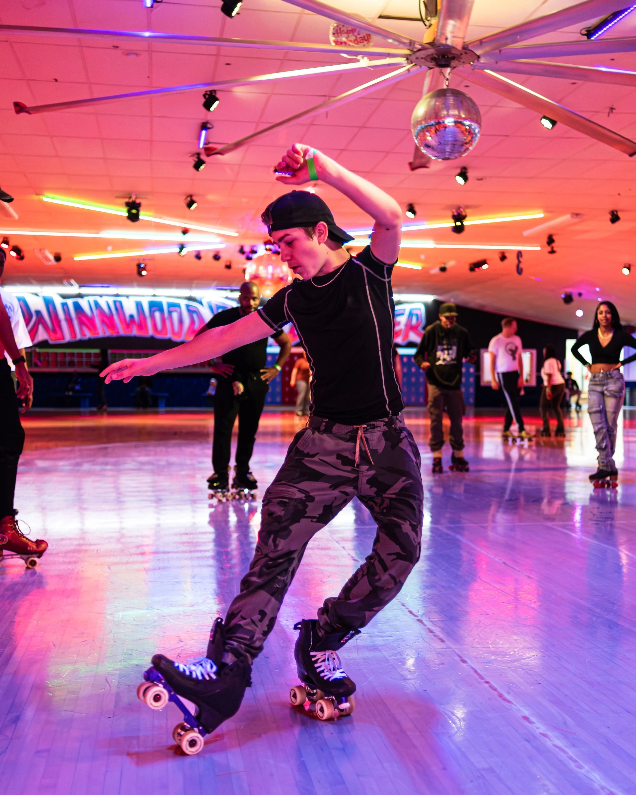 flow skate 2144 Winnwood dec 8, 2024-Enhanced-NR.jpg