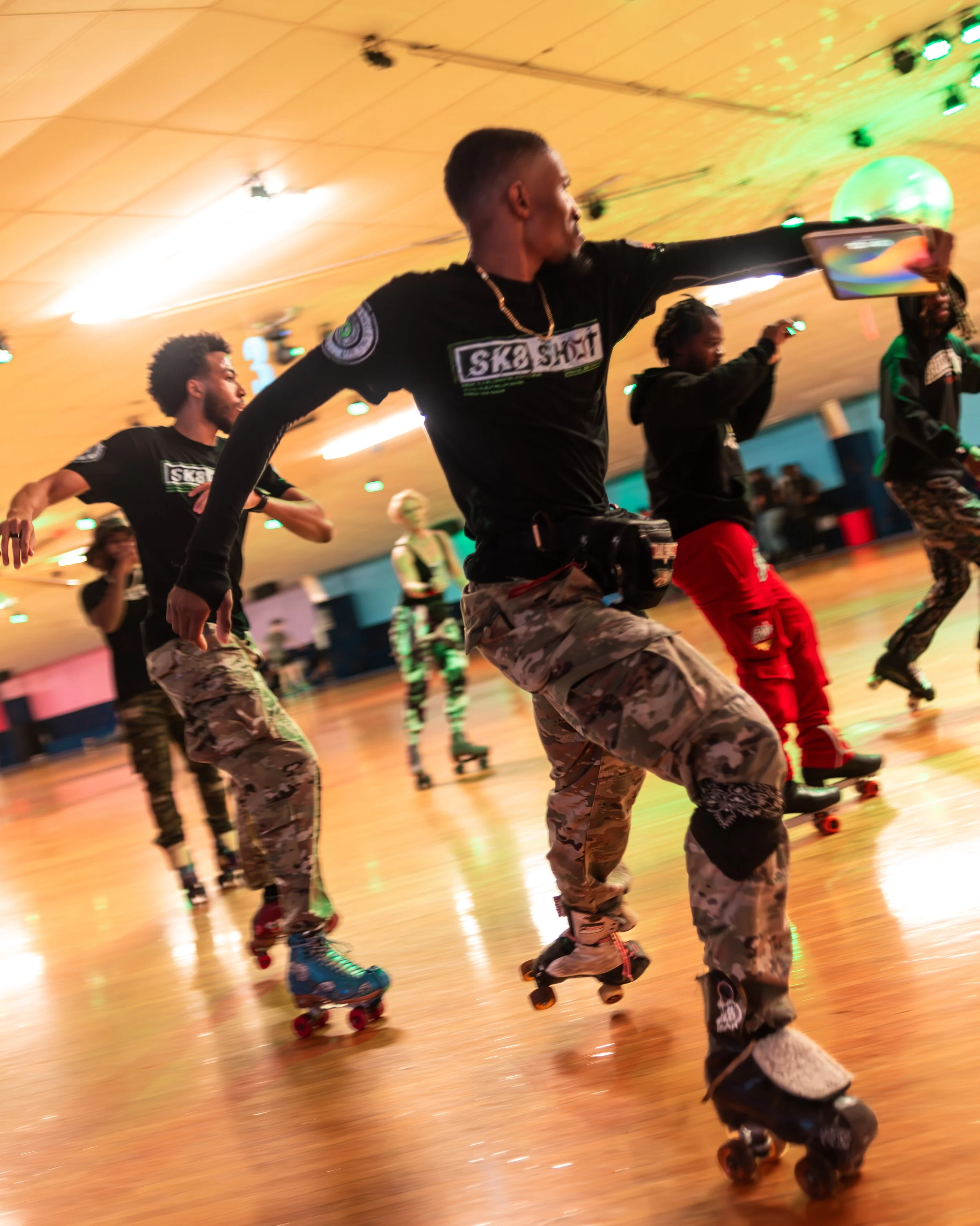 flow skate 2043 Winnwood feb 1, 2025-Enhanced-NR.jpg