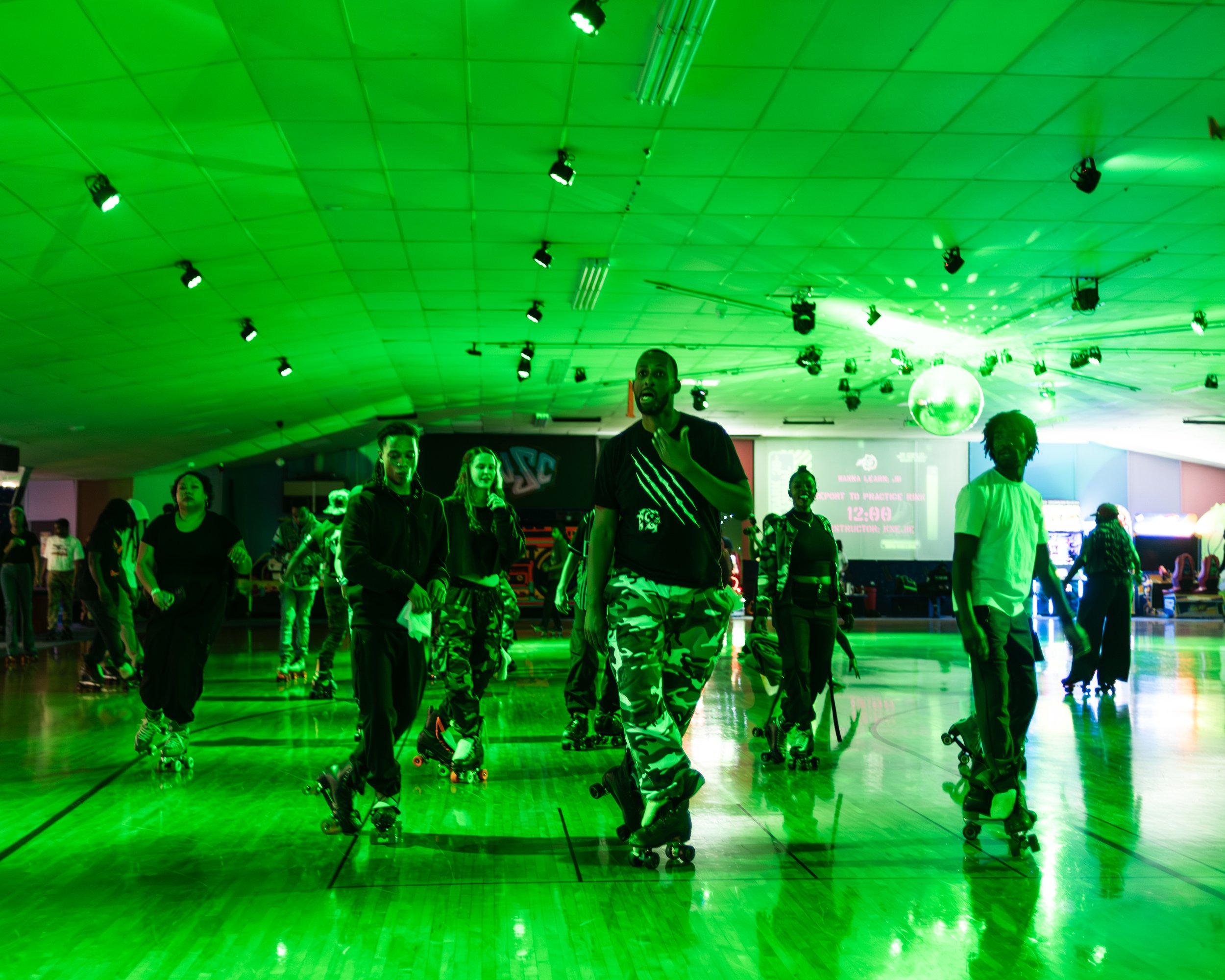 flow skate 1312 Winnwood feb 1, 2025-Enhanced-NR.jpg