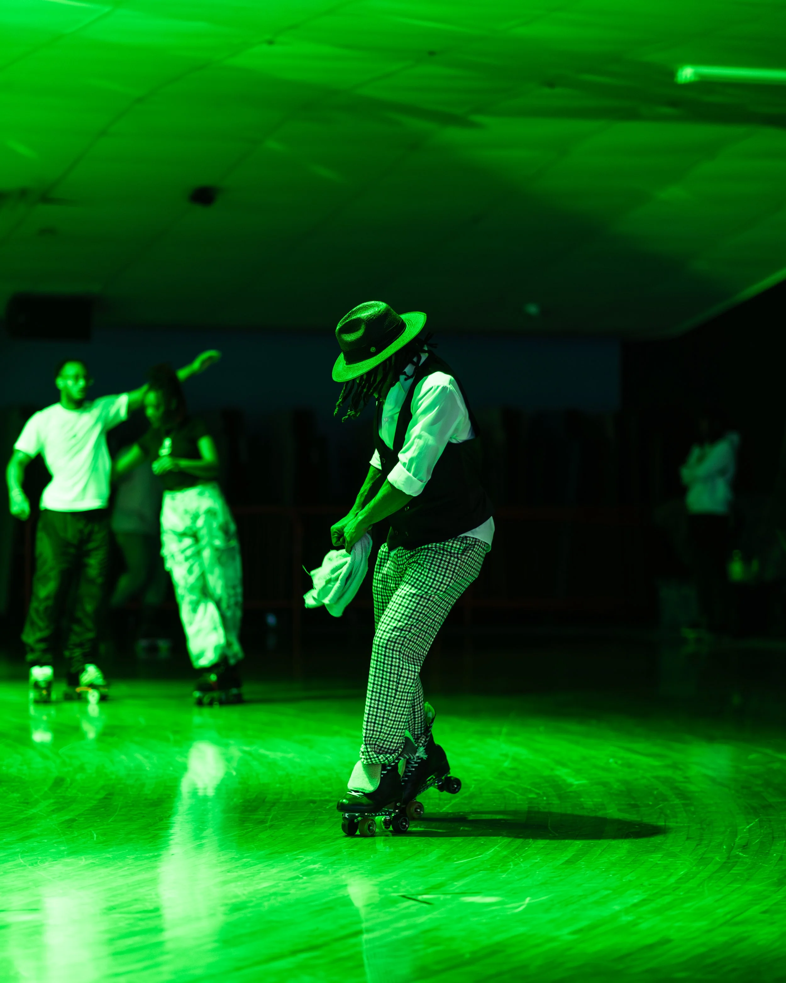 flow skate 2747 Winnwood feb 1, 2025-Enhanced-NR.jpg