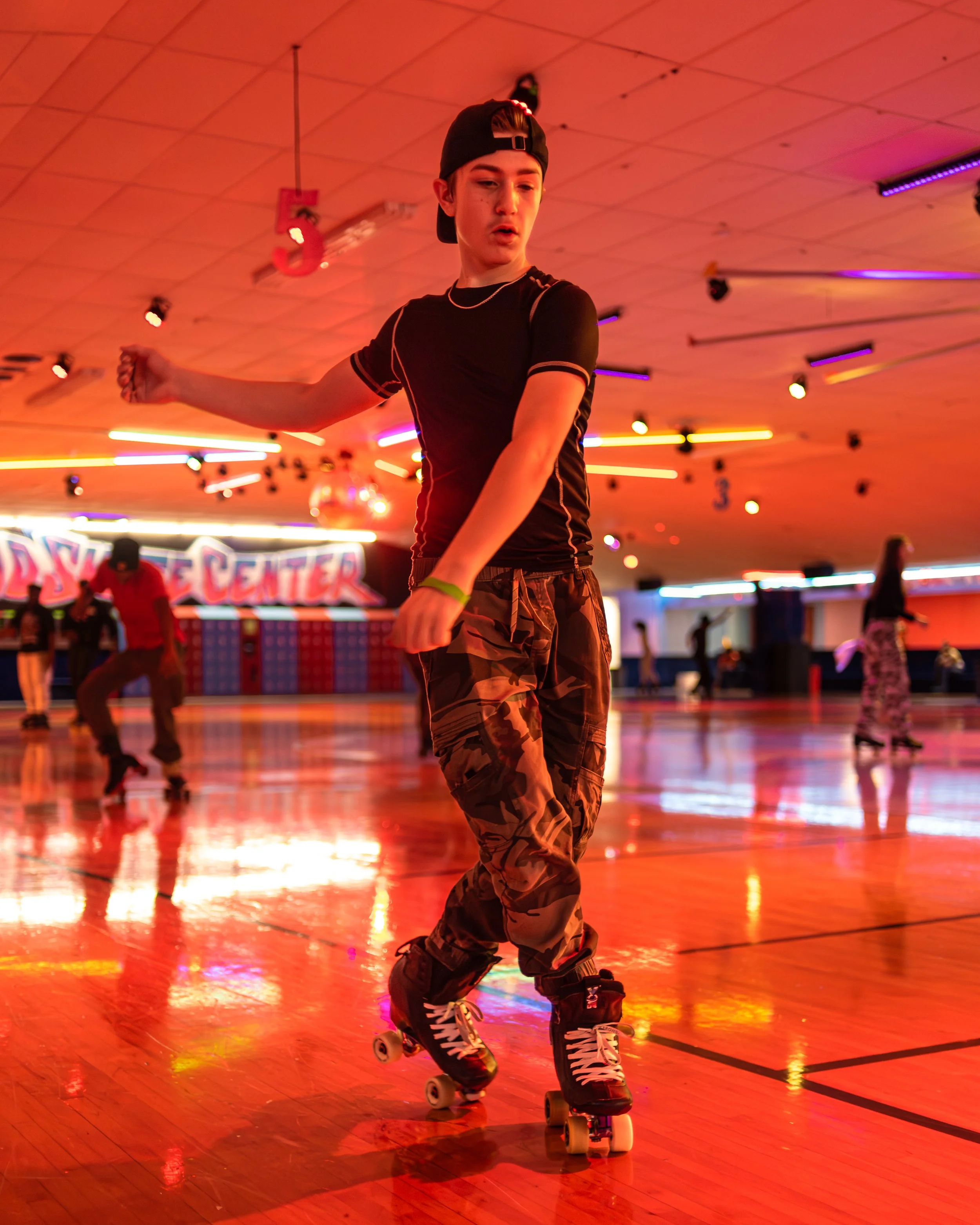 Website 2692 Winnwood dec 8, 2024-Enhanced-NR.jpg