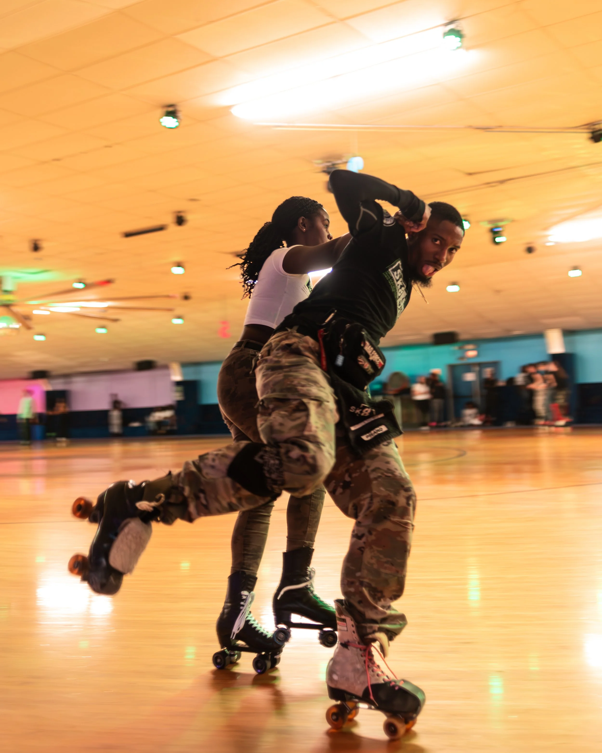 flow skate 2517 Winnwood feb 1, 2025-Enhanced-NR.jpg