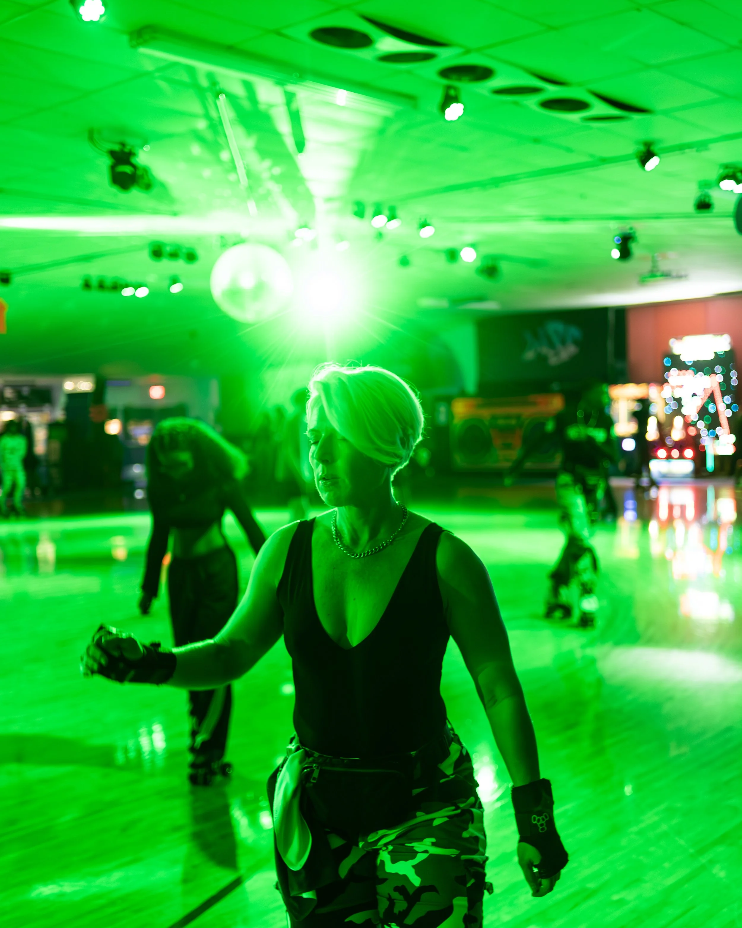 flow skate 806 Winnwood feb 1, 2025-Enhanced-NR.jpg