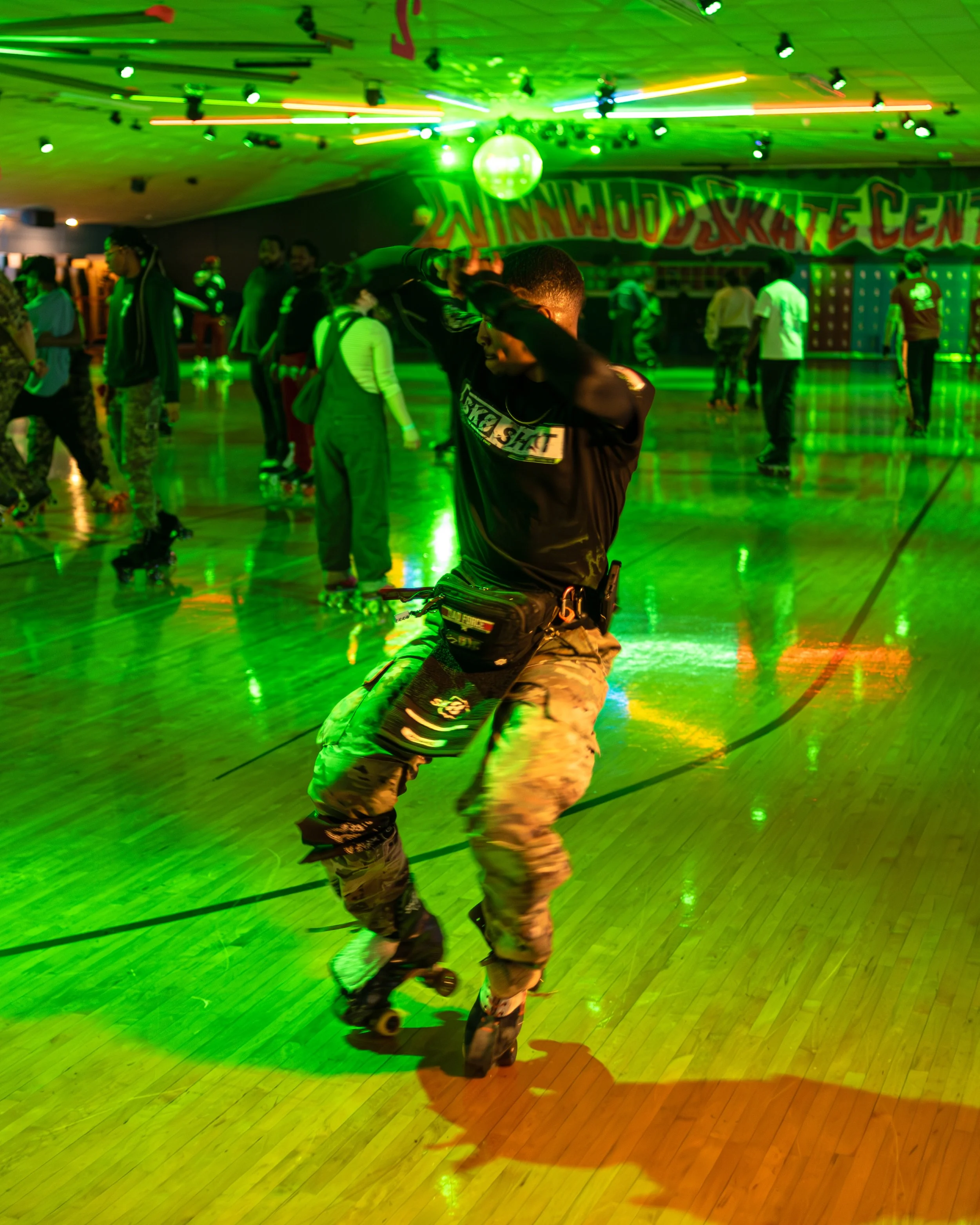 flow skate 716 Winnwood feb 1, 2025-Enhanced-NR.jpg